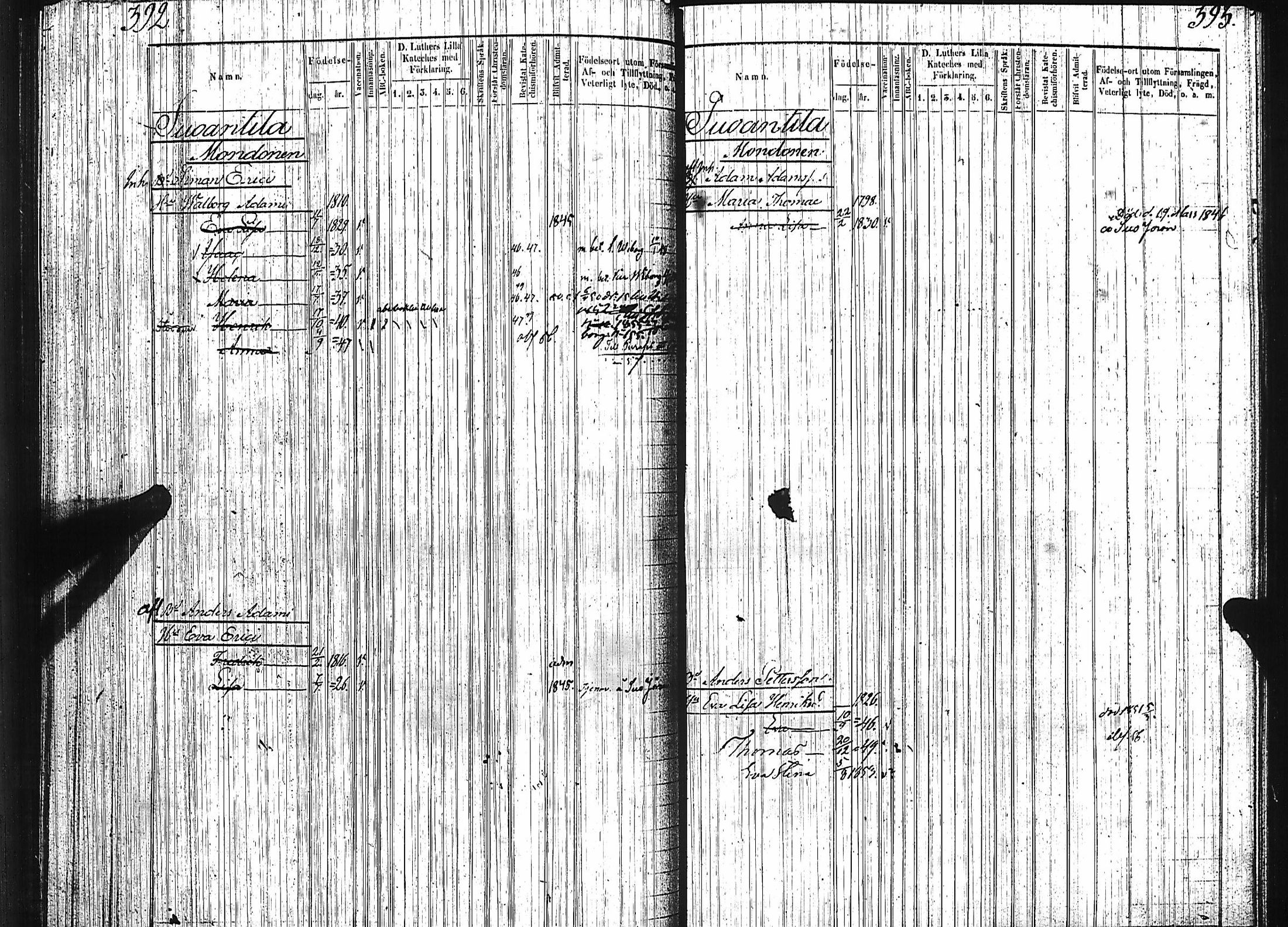 [ kuvat/204.jpg ]