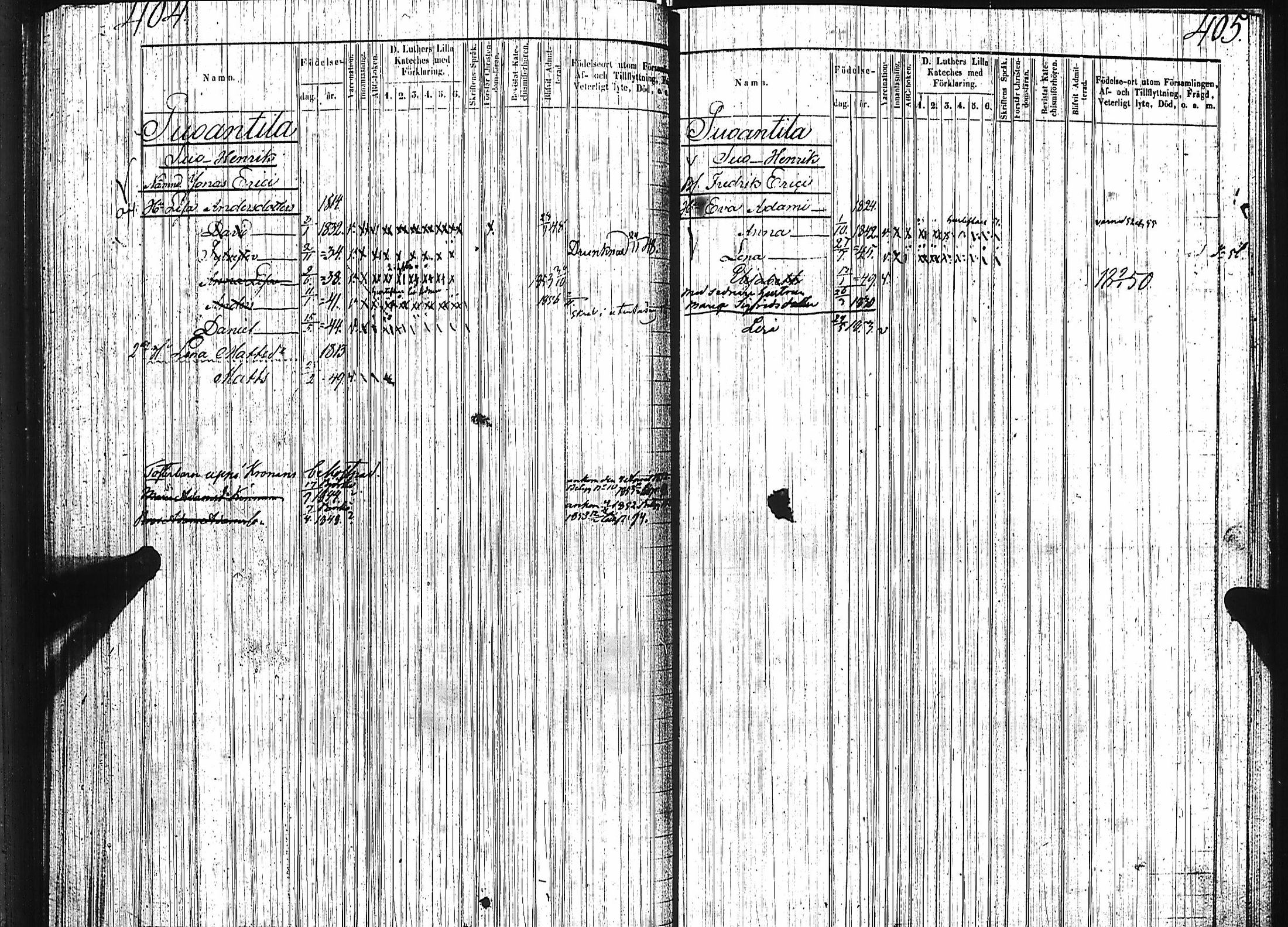 [ kuvat/210.jpg ]