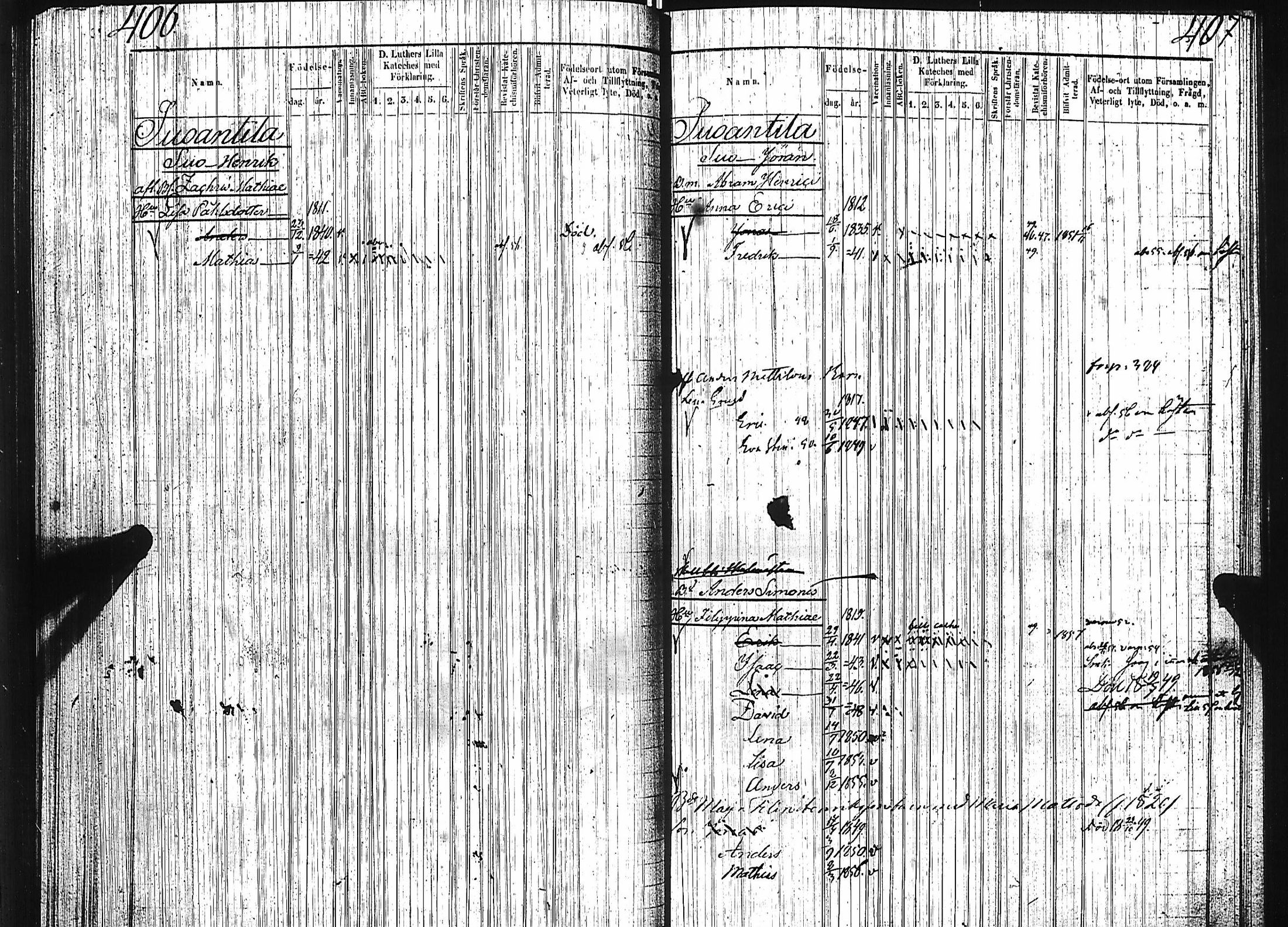 [ kuvat/211.jpg ]