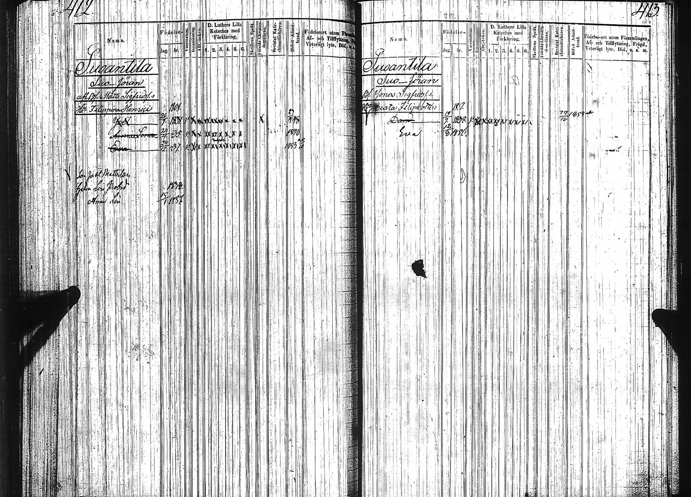 [ kuvat/214.jpg ]