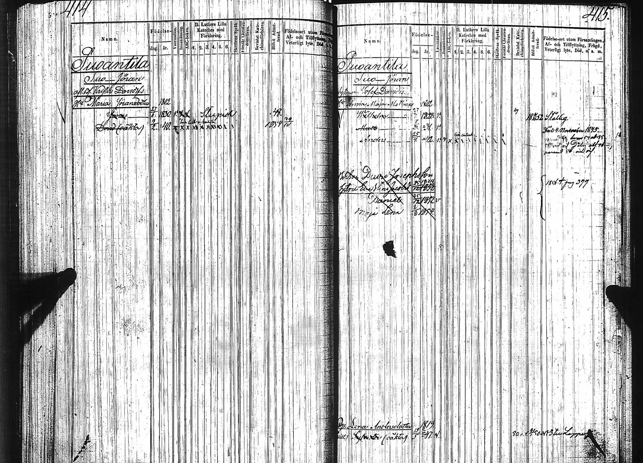 [ kuvat/215.jpg ]