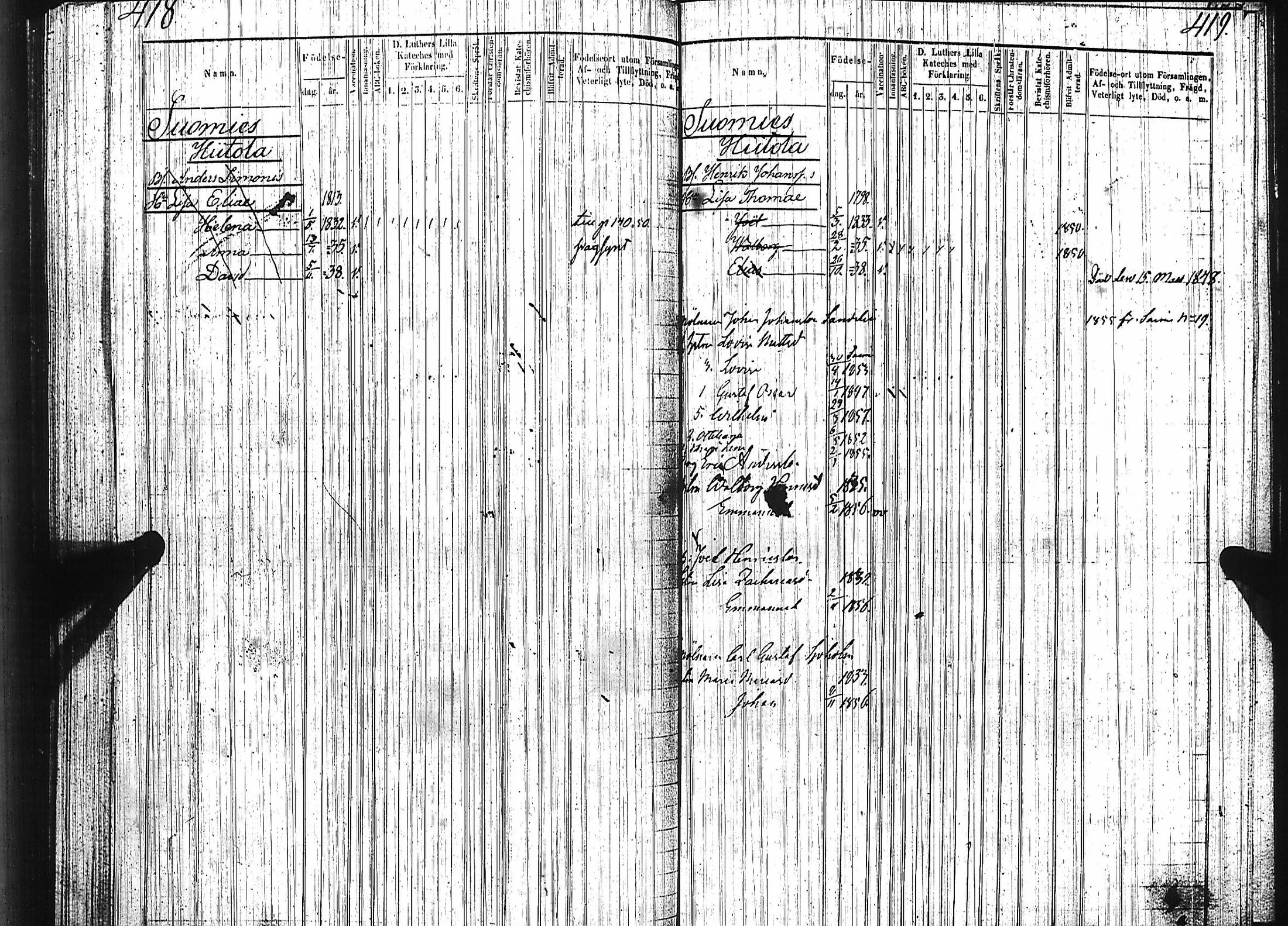 [ kuvat/217.jpg ]