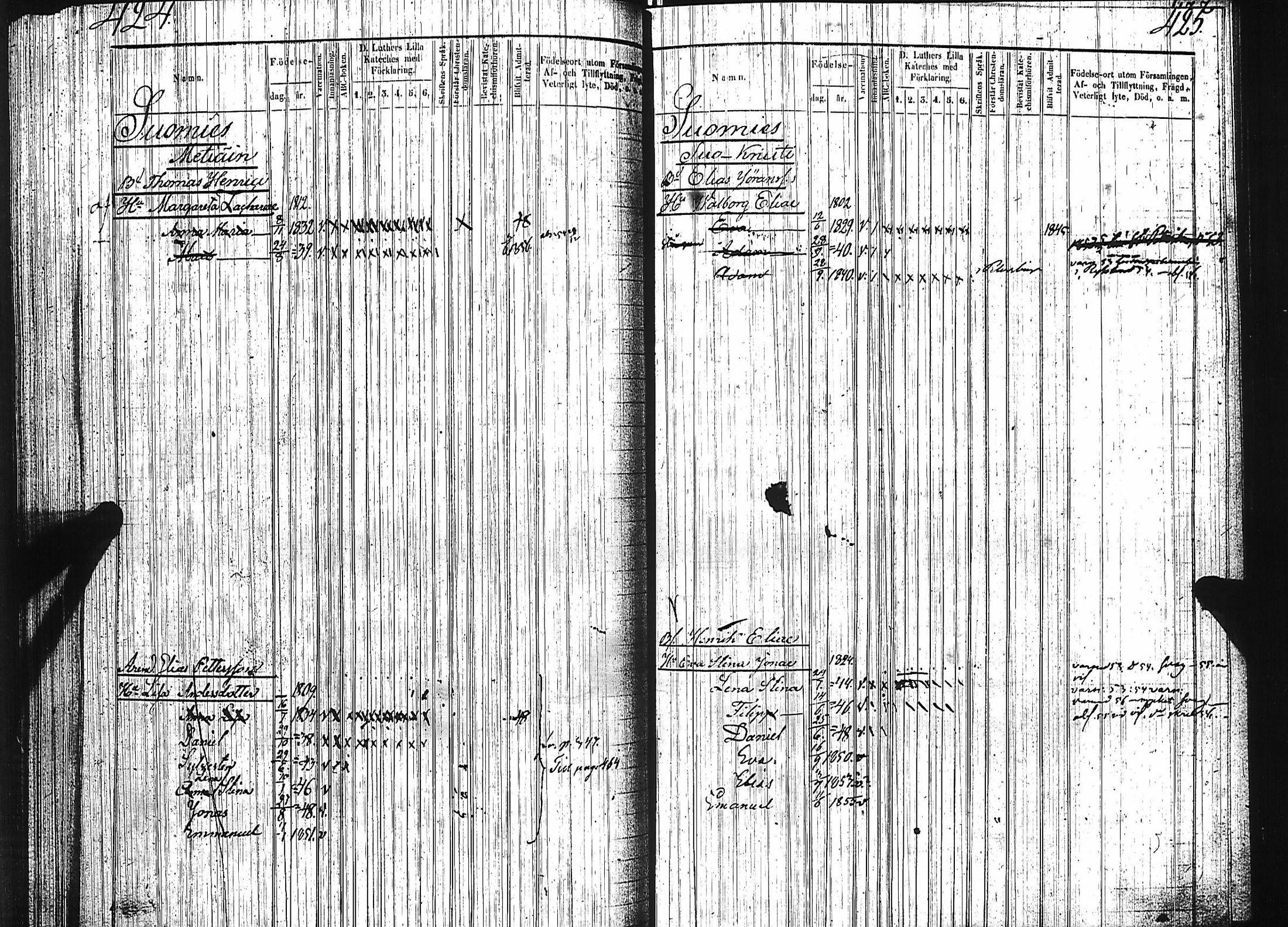 [ kuvat/220.jpg ]