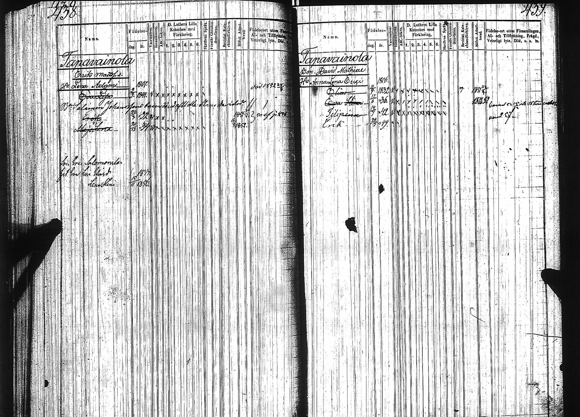 [ kuvat/227.jpg ]