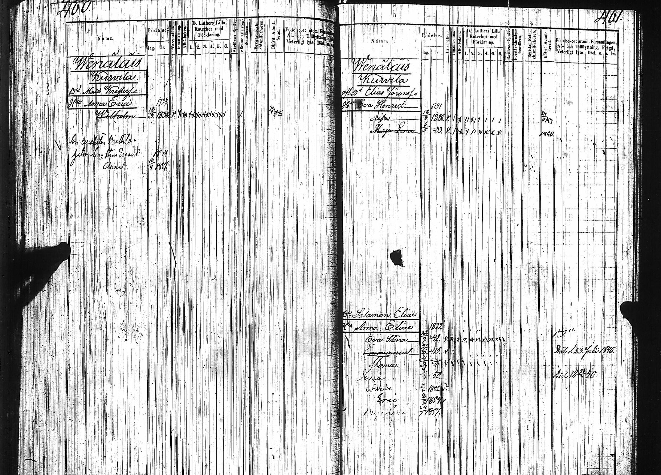 [ kuvat/237.jpg ]