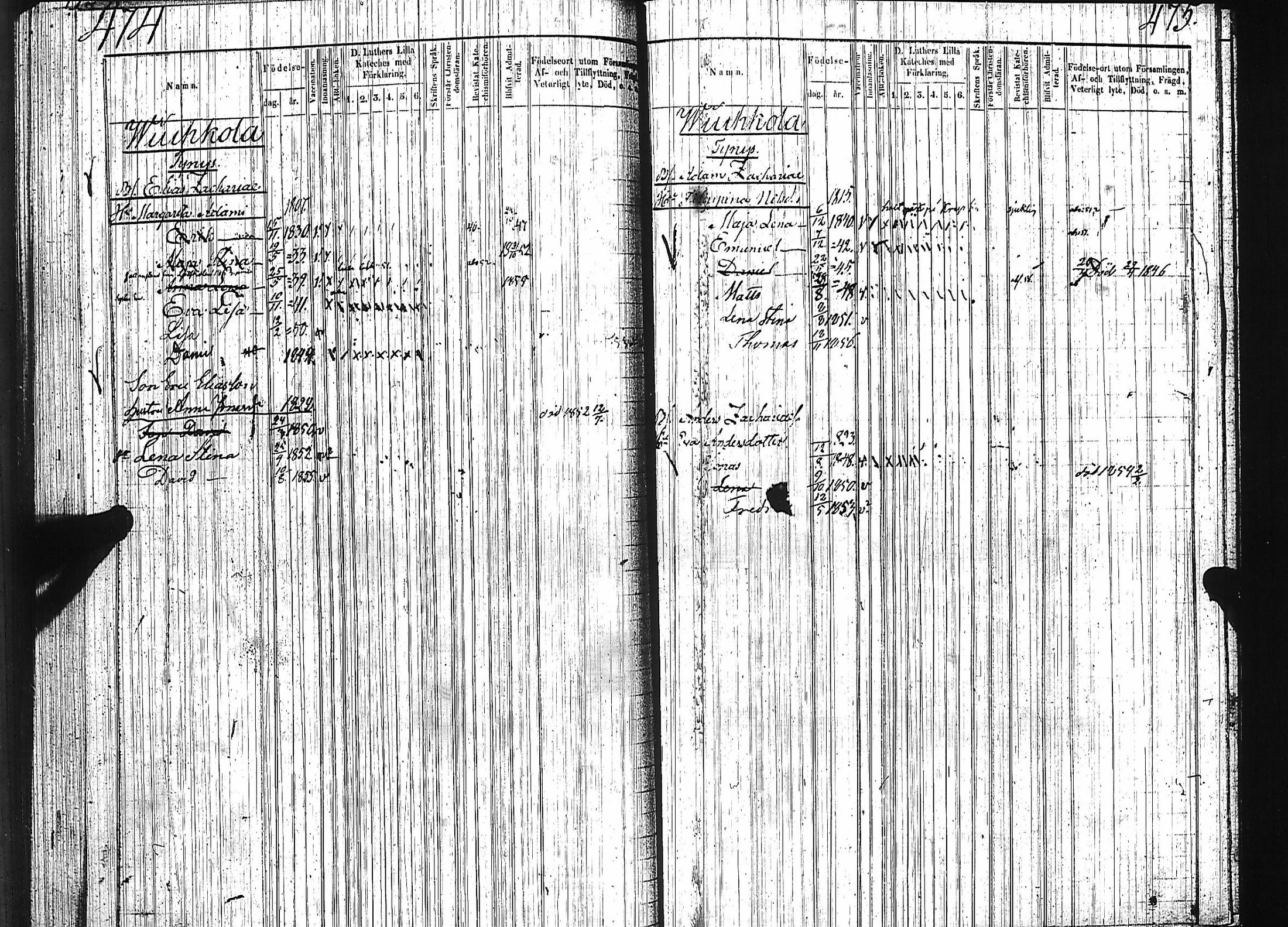 [ kuvat/245.jpg ]