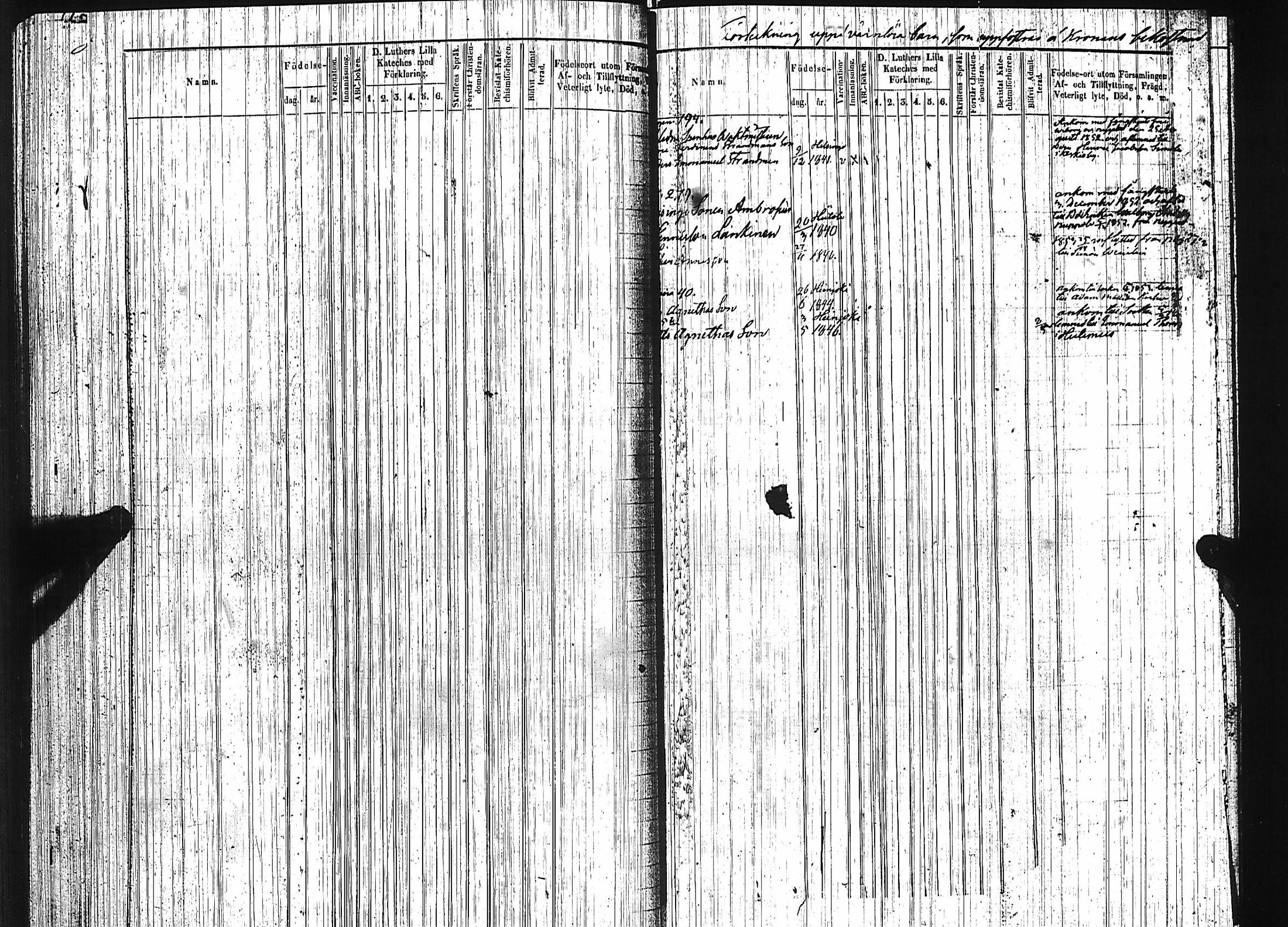 [ kuvat/247.jpg ]