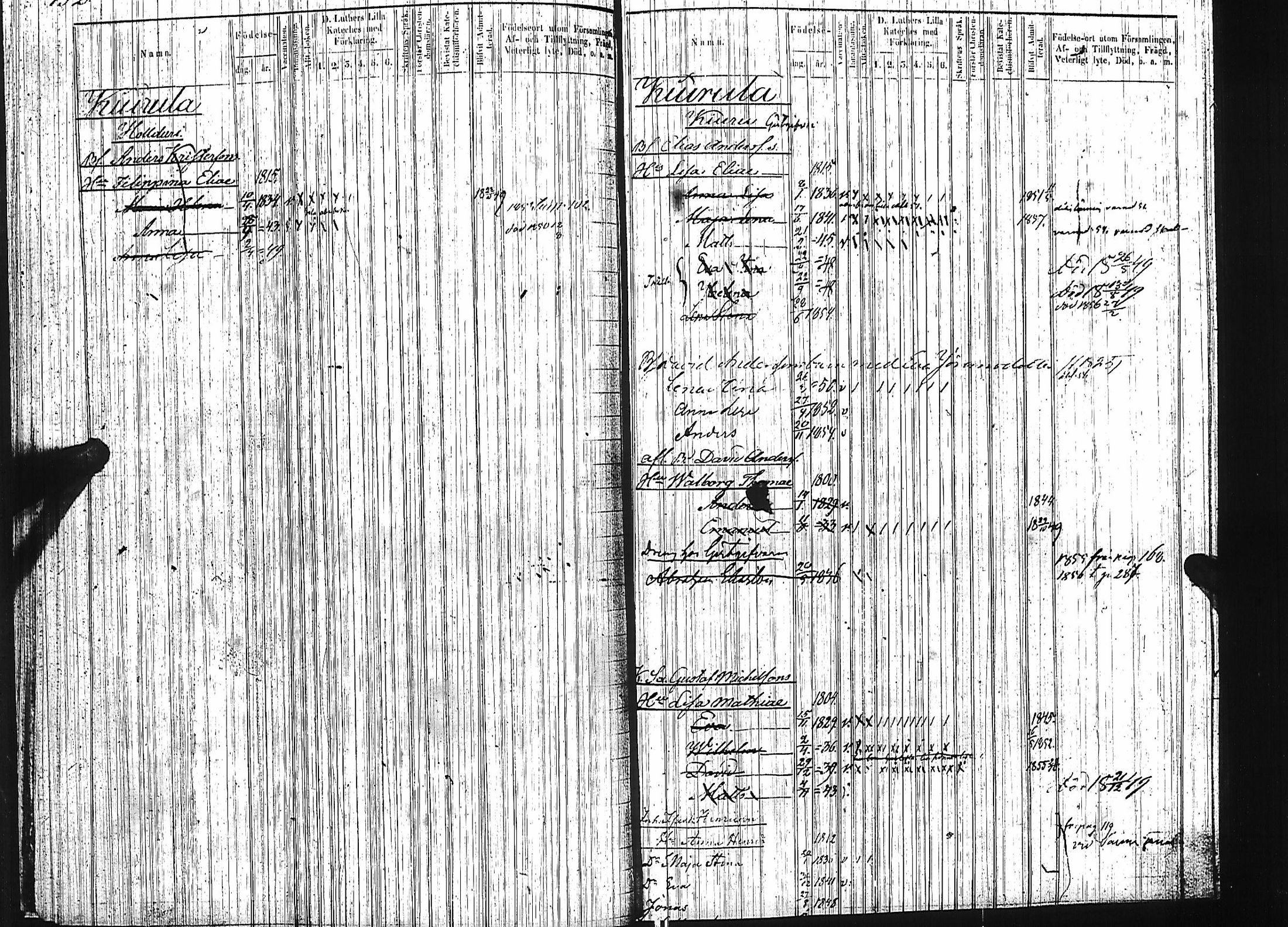 [ kuvat/83.jpg ]