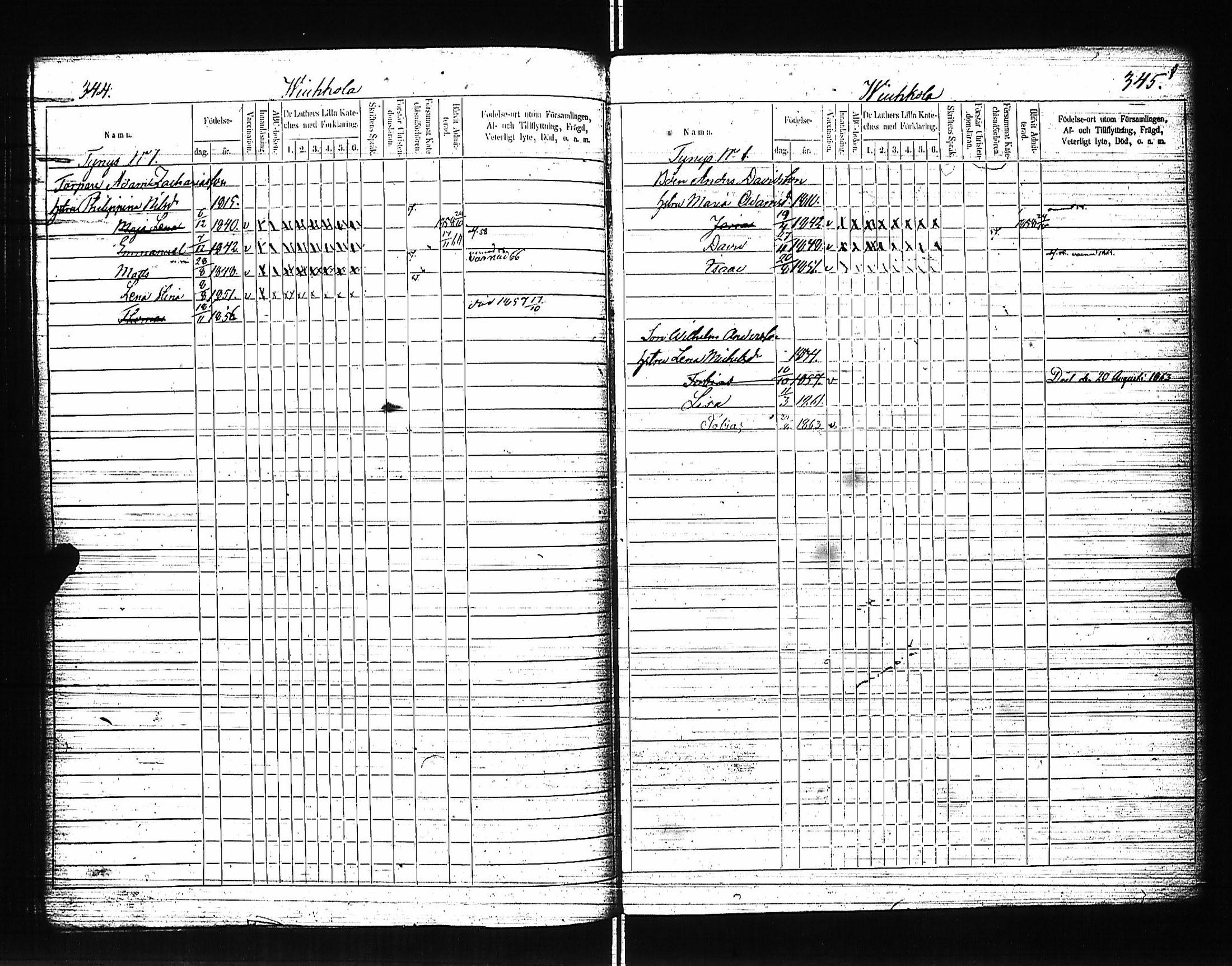 [ kuvat/178.jpg ]