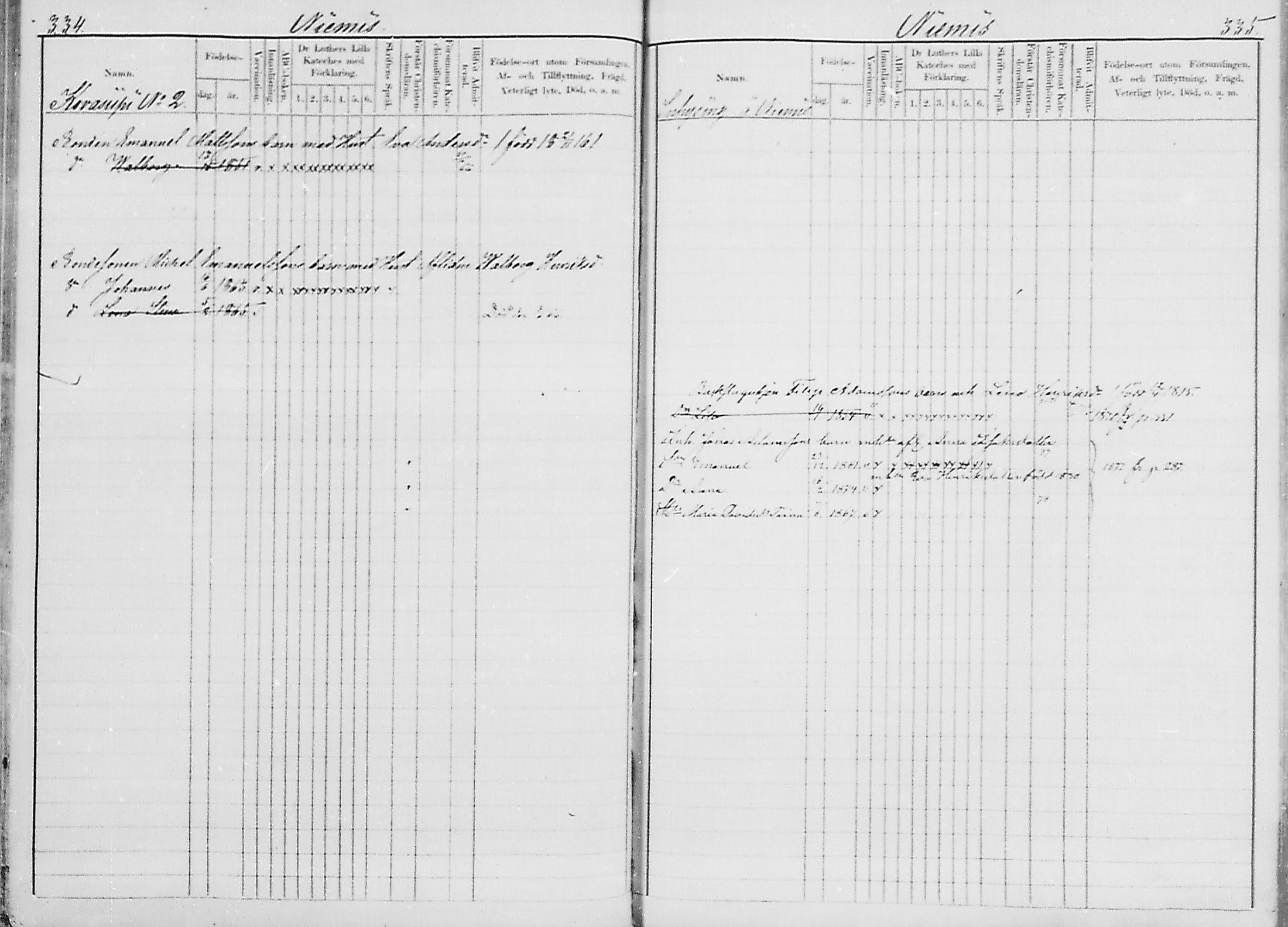 [ kuvat/176.jpg ]