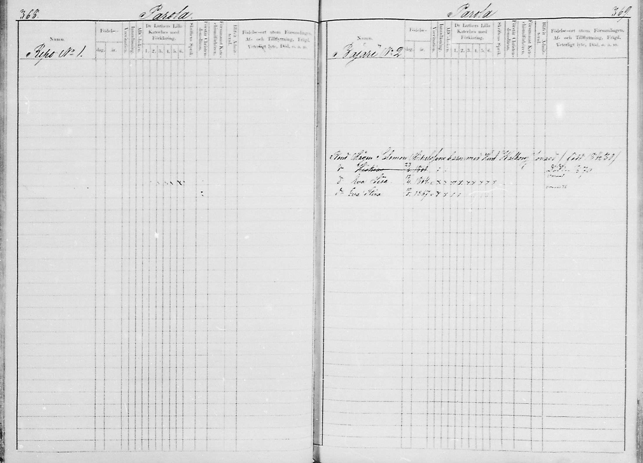 [ kuvat/193.jpg ]