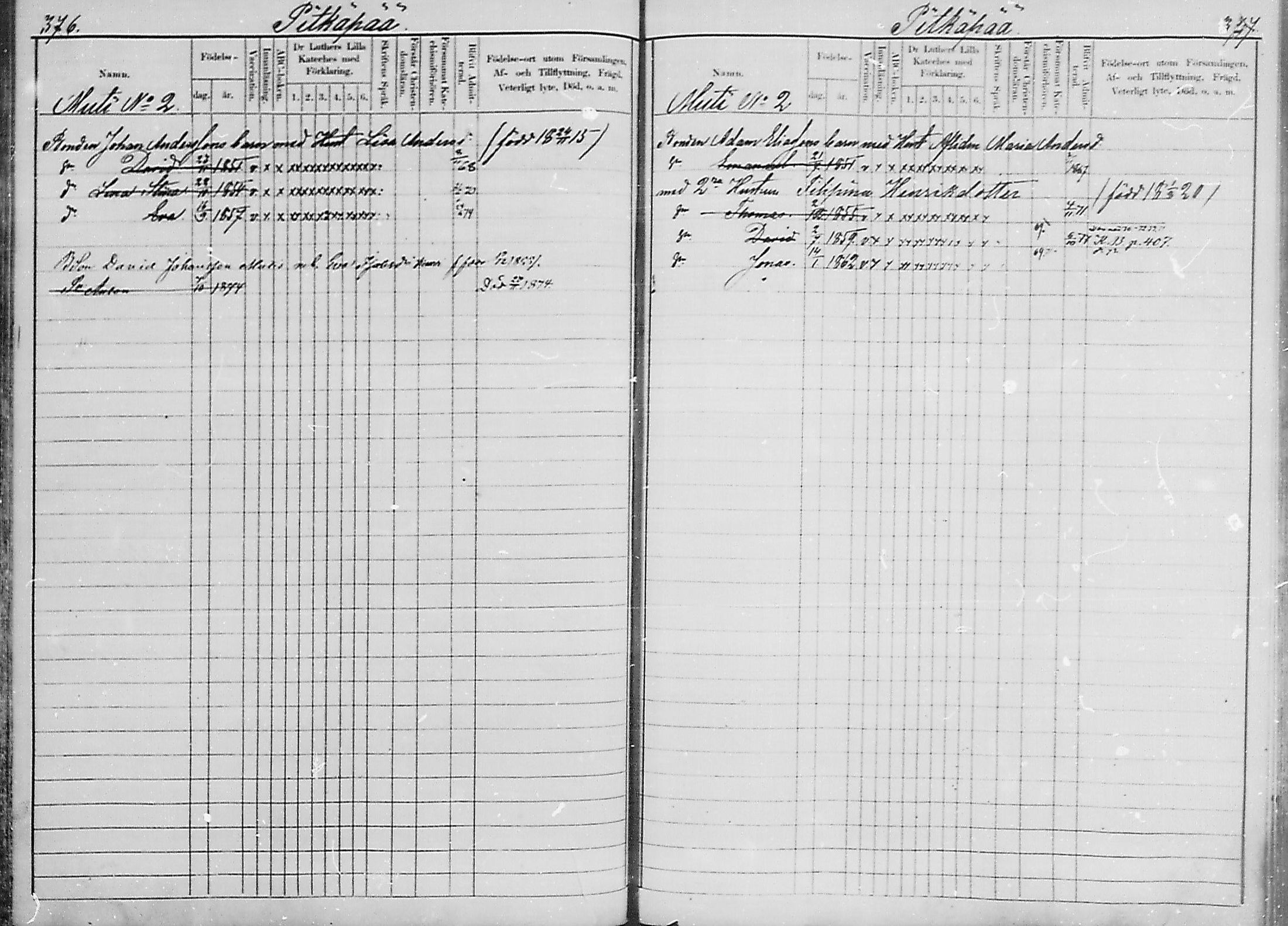 [ kuvat/197.jpg ]