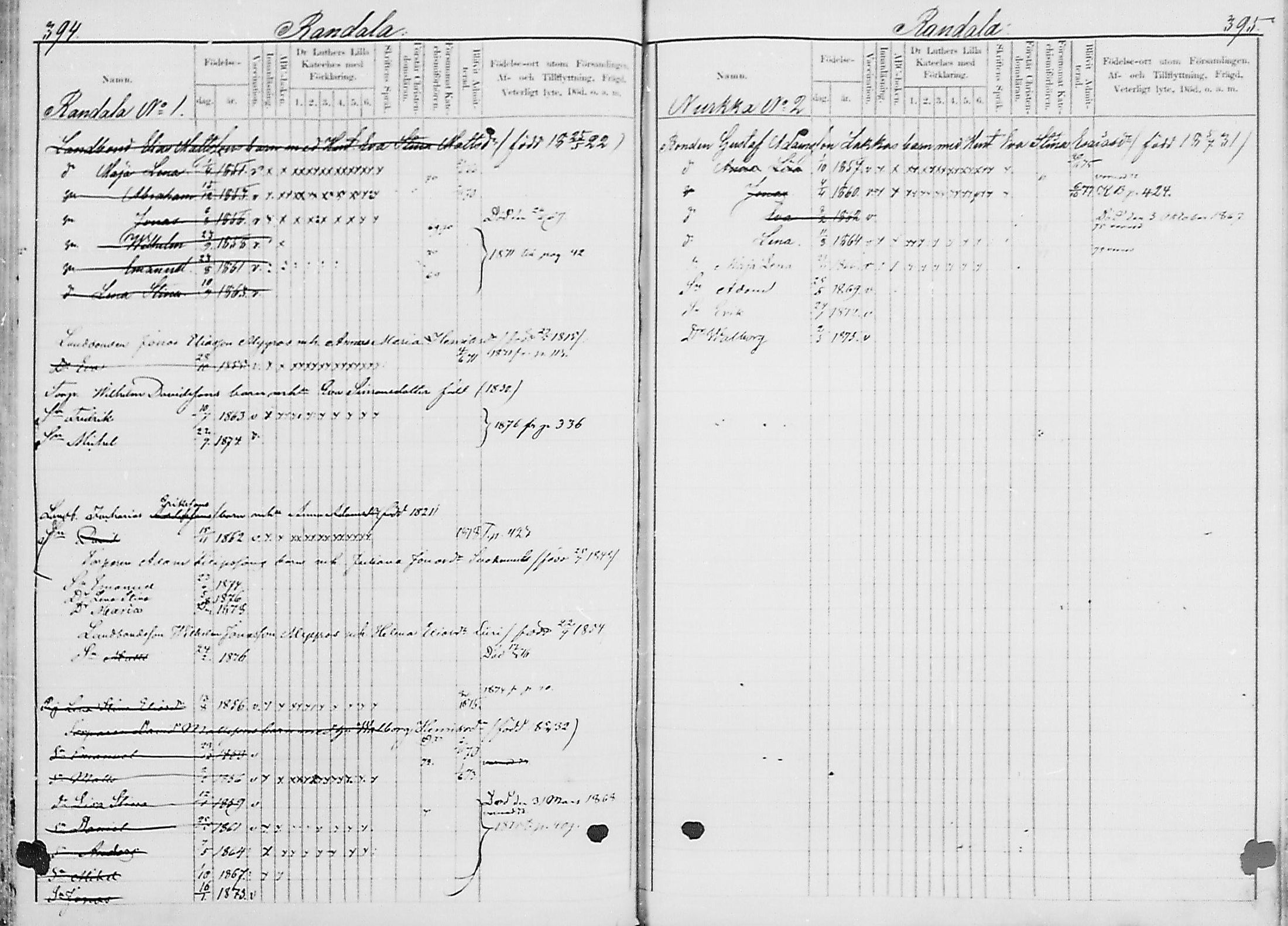 [ kuvat/206.jpg ]