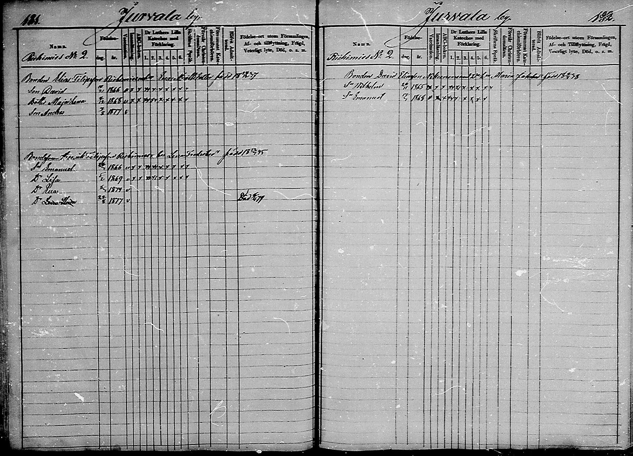 [ kuvat/90.jpg ]
