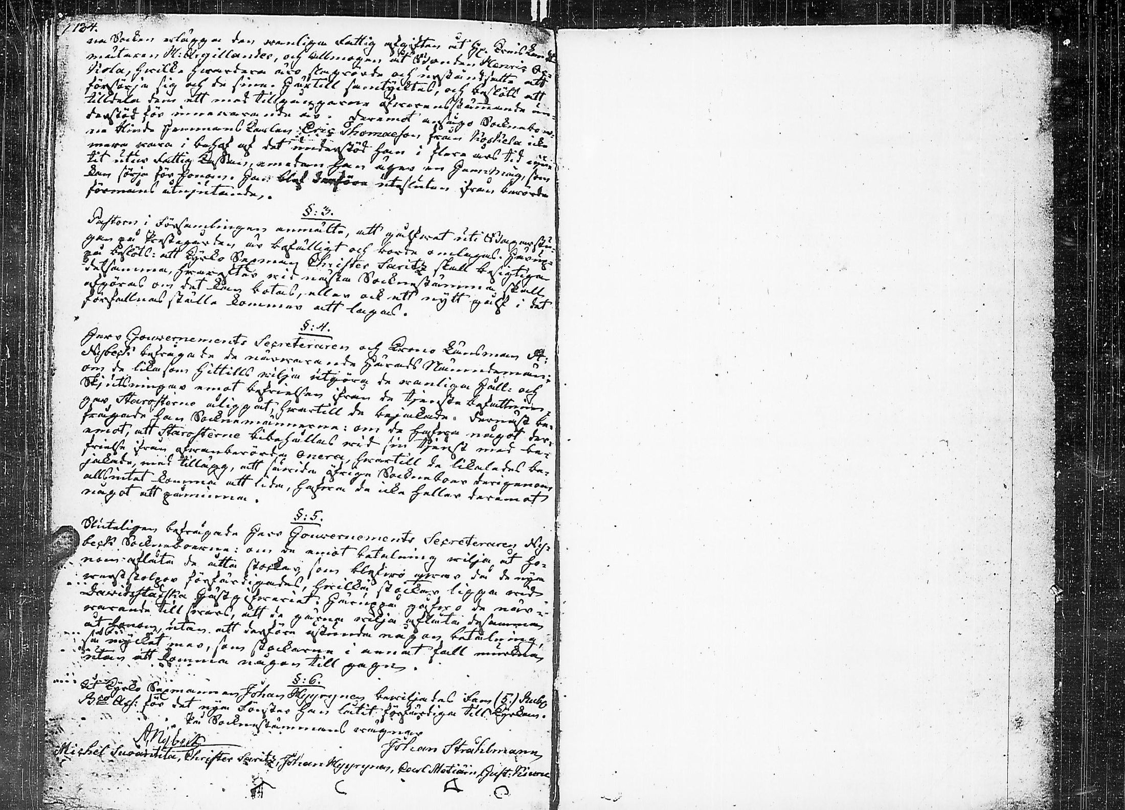 [ kuvat/102.jpg ]