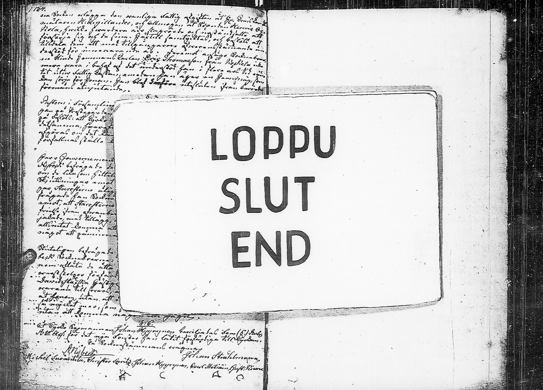 [ kuvat/103.jpg ]