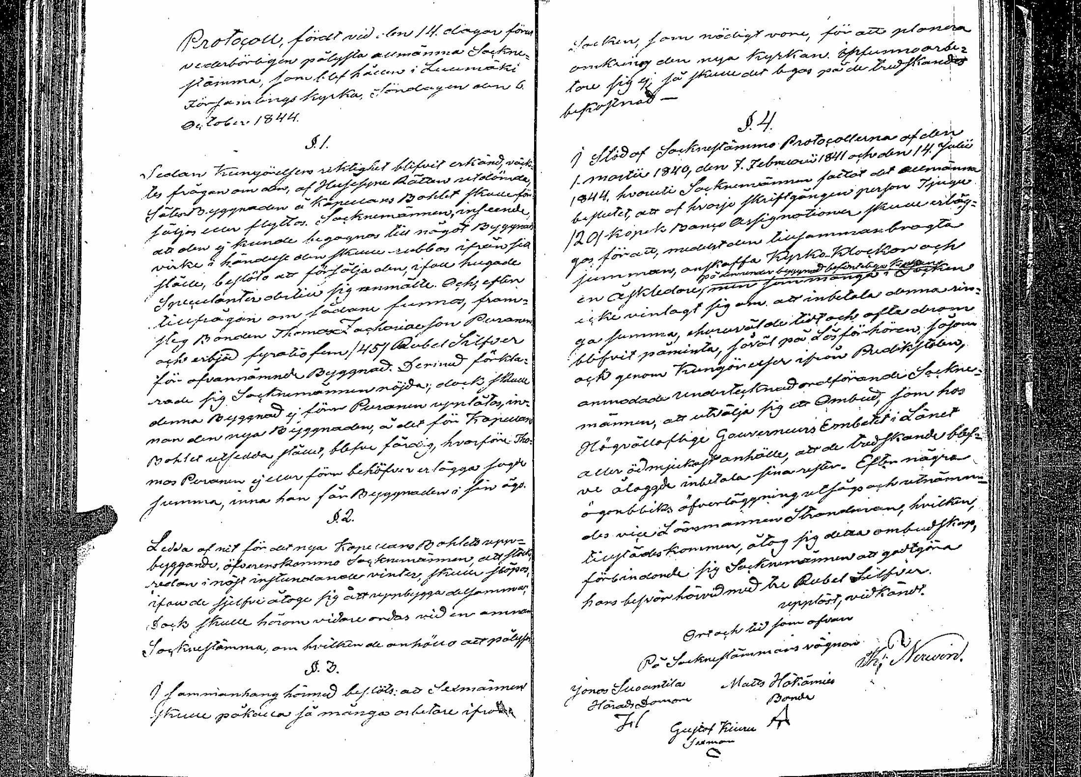 [ kuvat/105.jpg ]