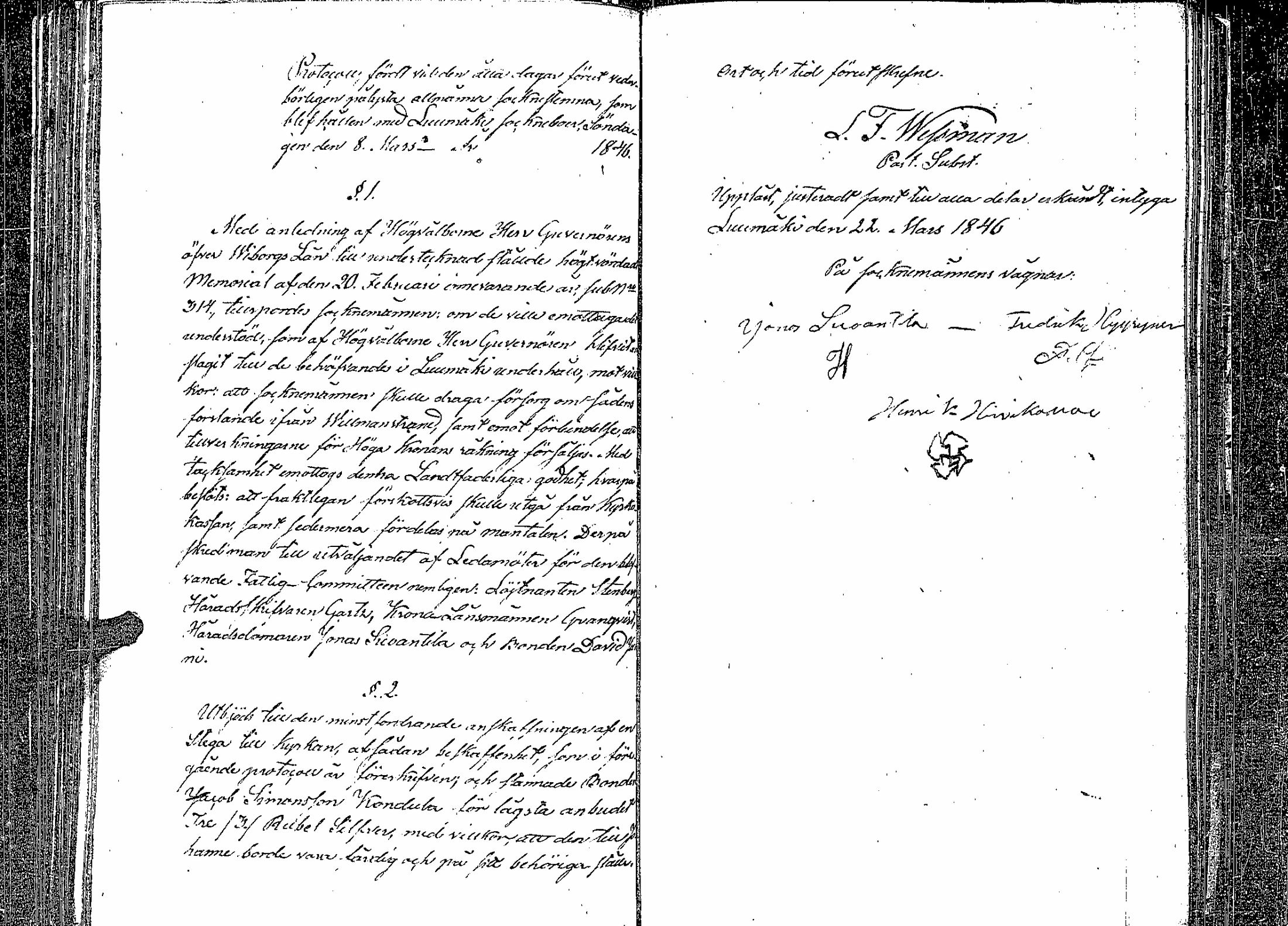 [ kuvat/116.jpg ]