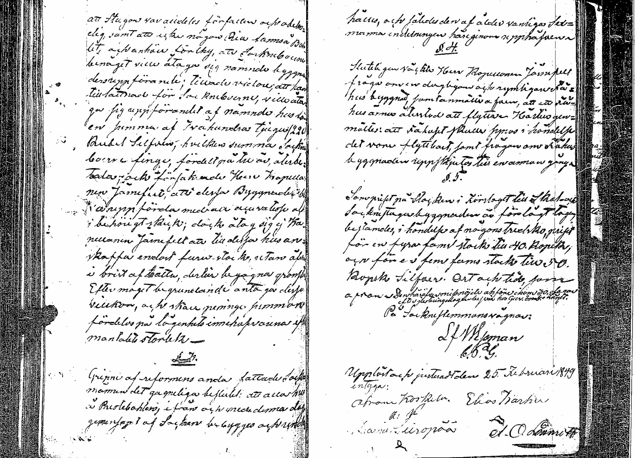 [ kuvat/146.jpg ]