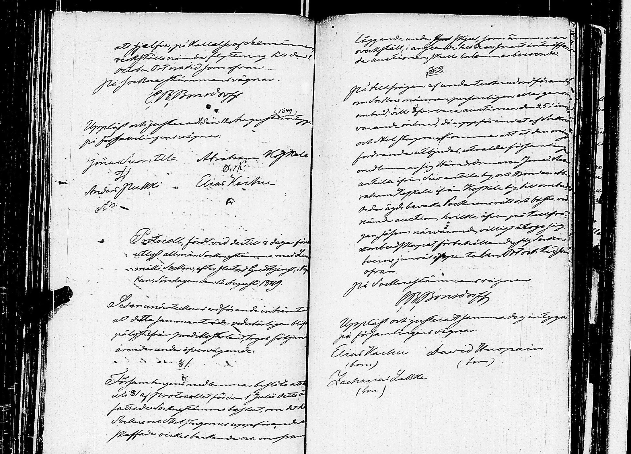 [ kuvat/155.jpg ]