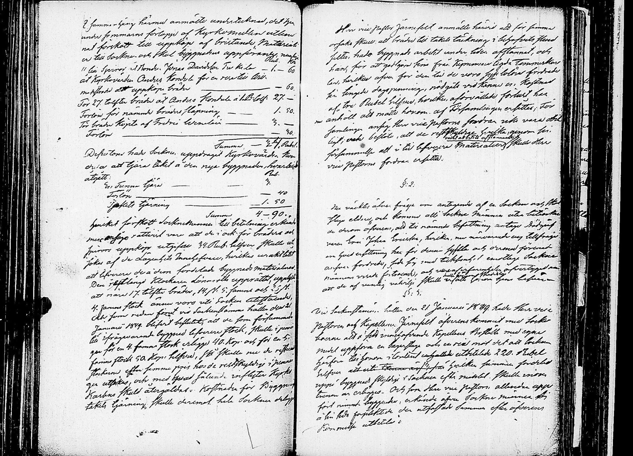 [ kuvat/170.jpg ]