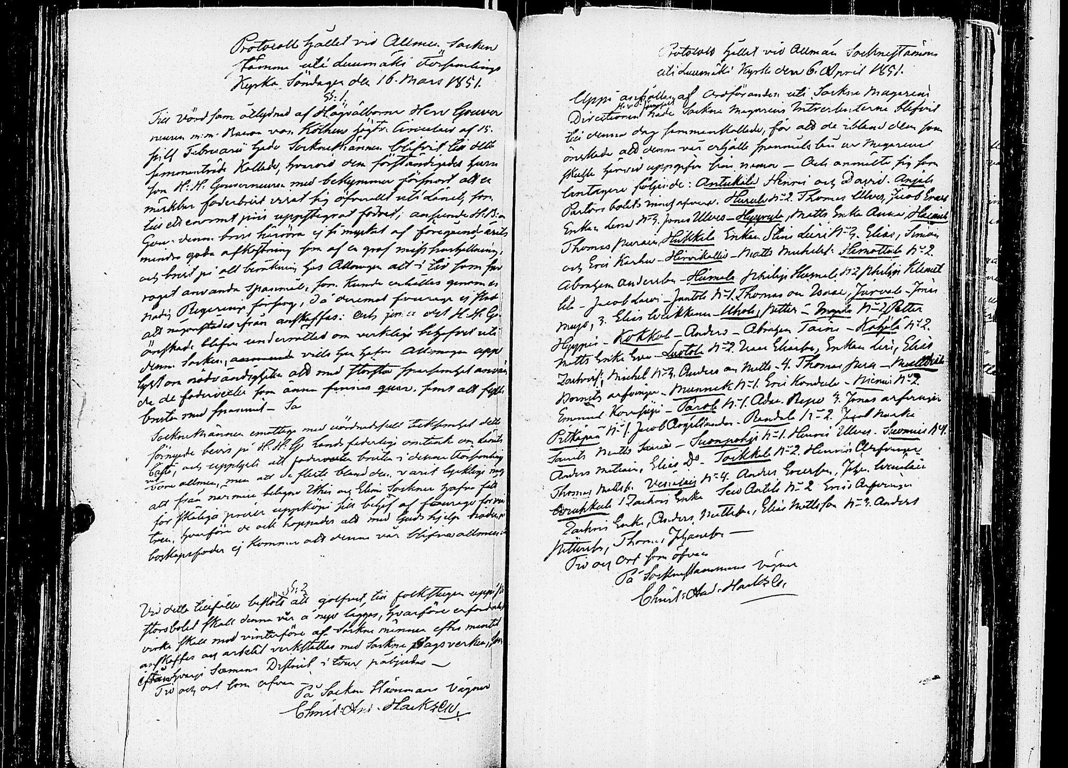 [ kuvat/175.jpg ]