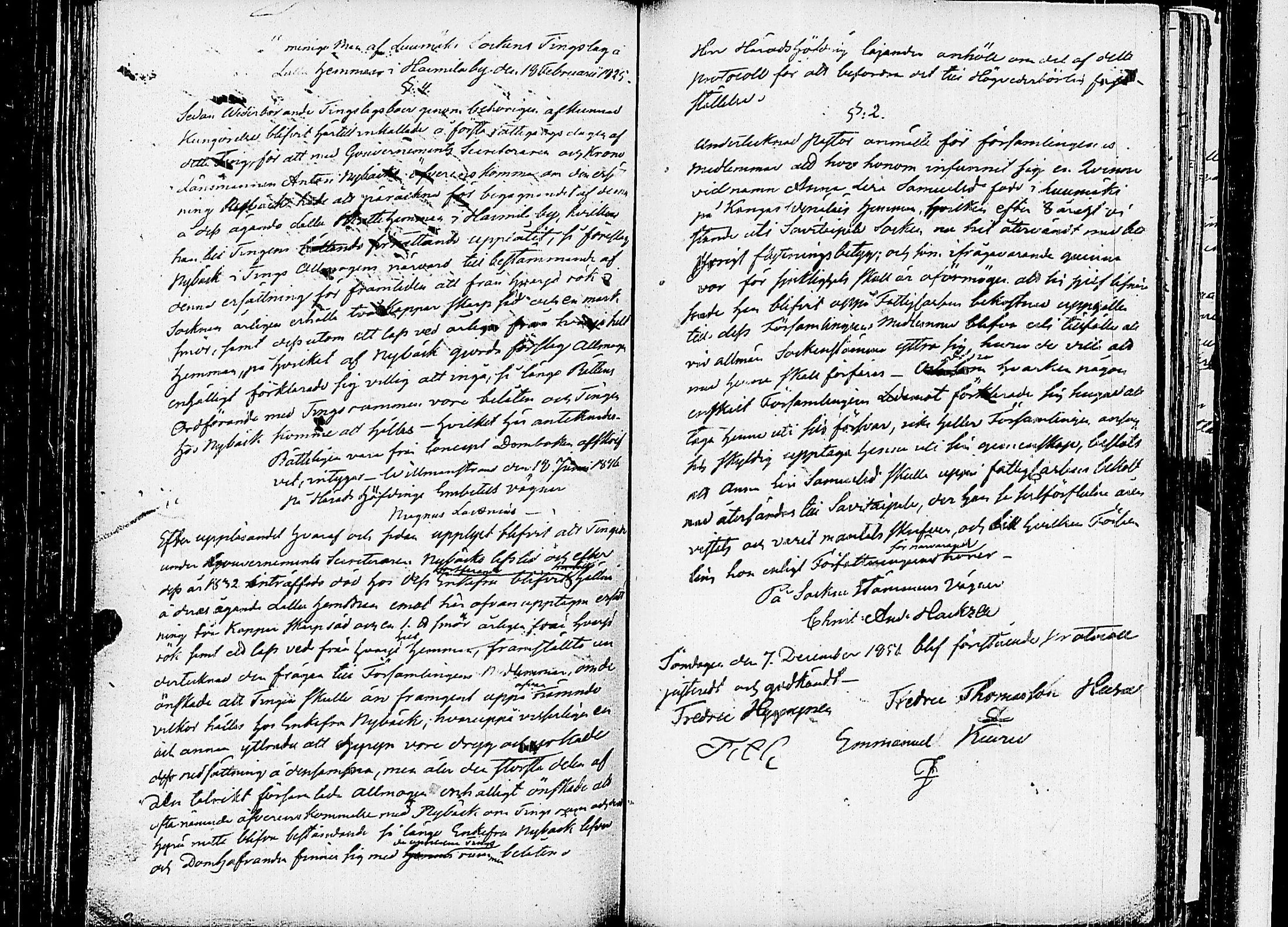 [ kuvat/183.jpg ]