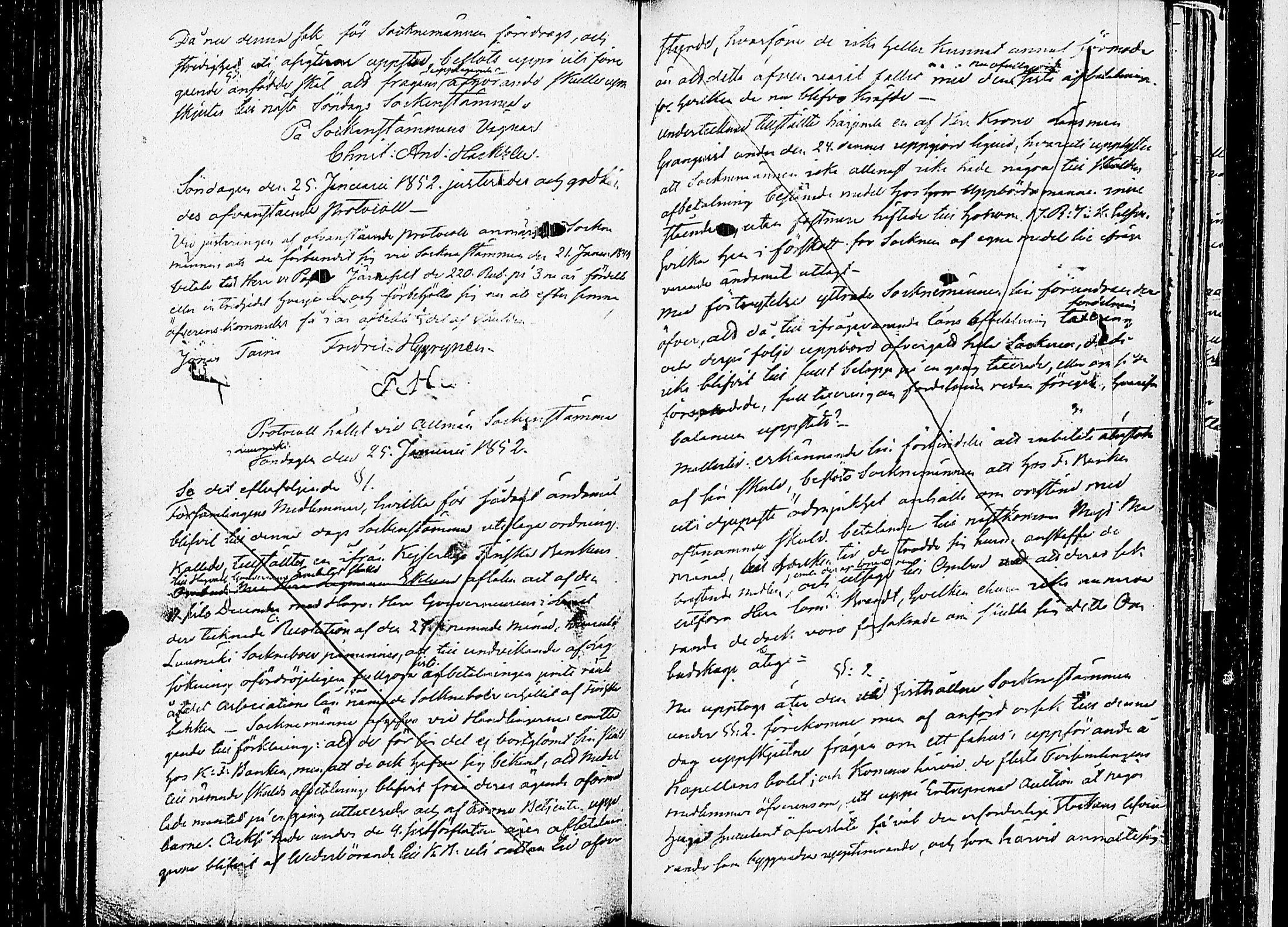 [ kuvat/185.jpg ]