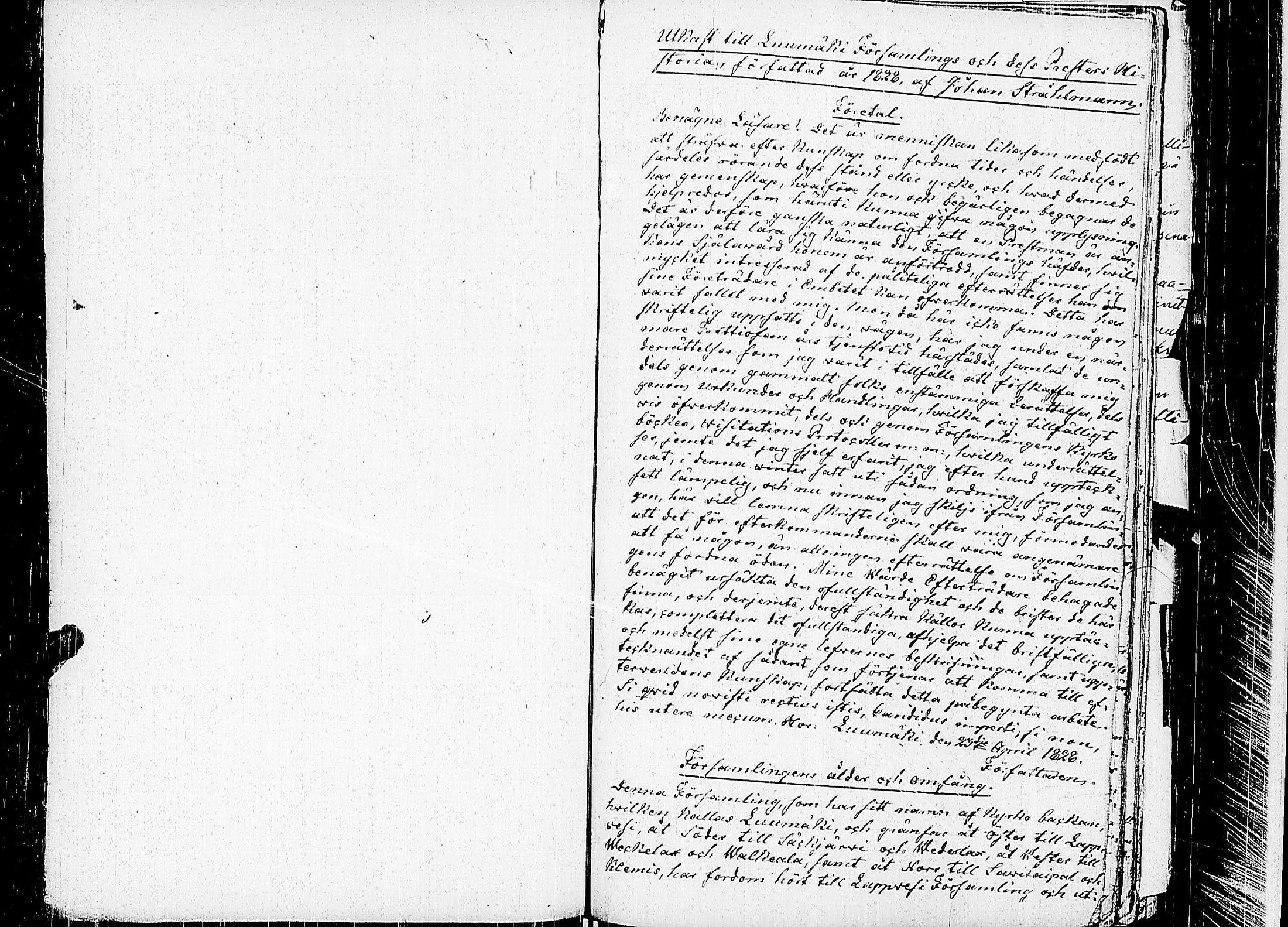 [ kuvat/212.jpg ]