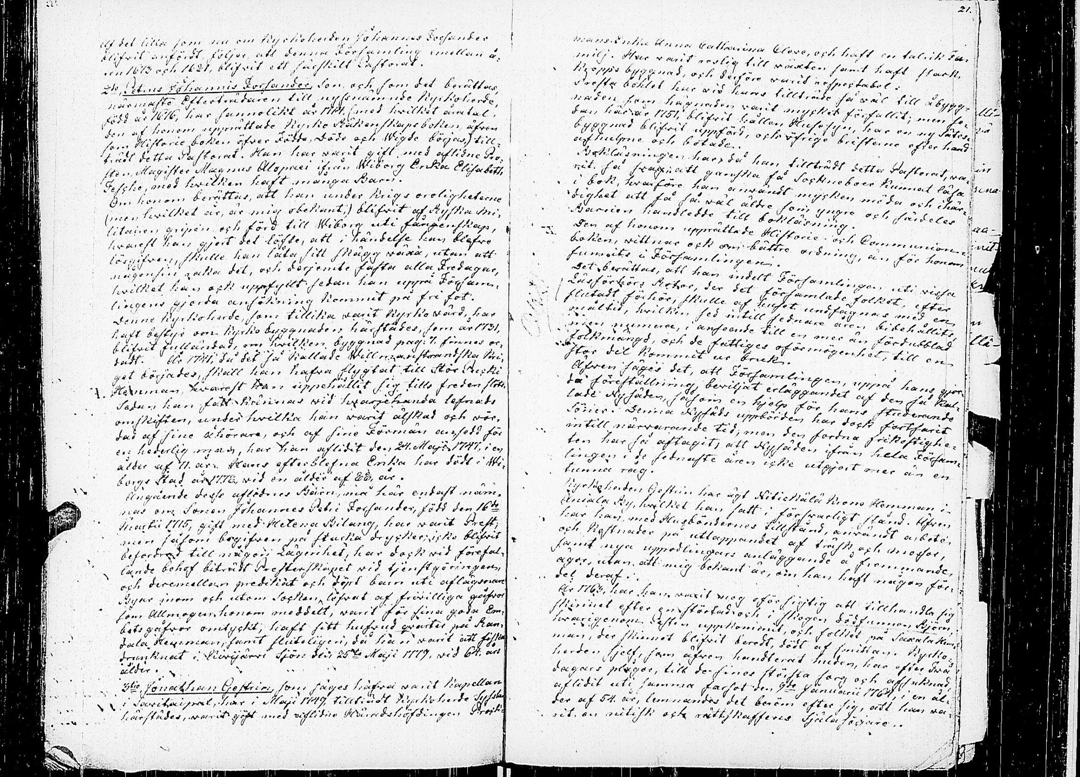 [ kuvat/222.jpg ]