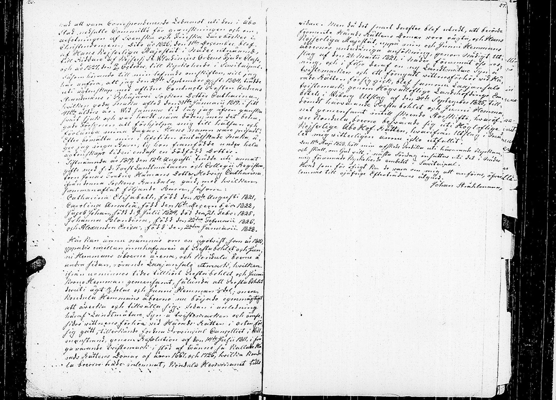 [ kuvat/225.jpg ]