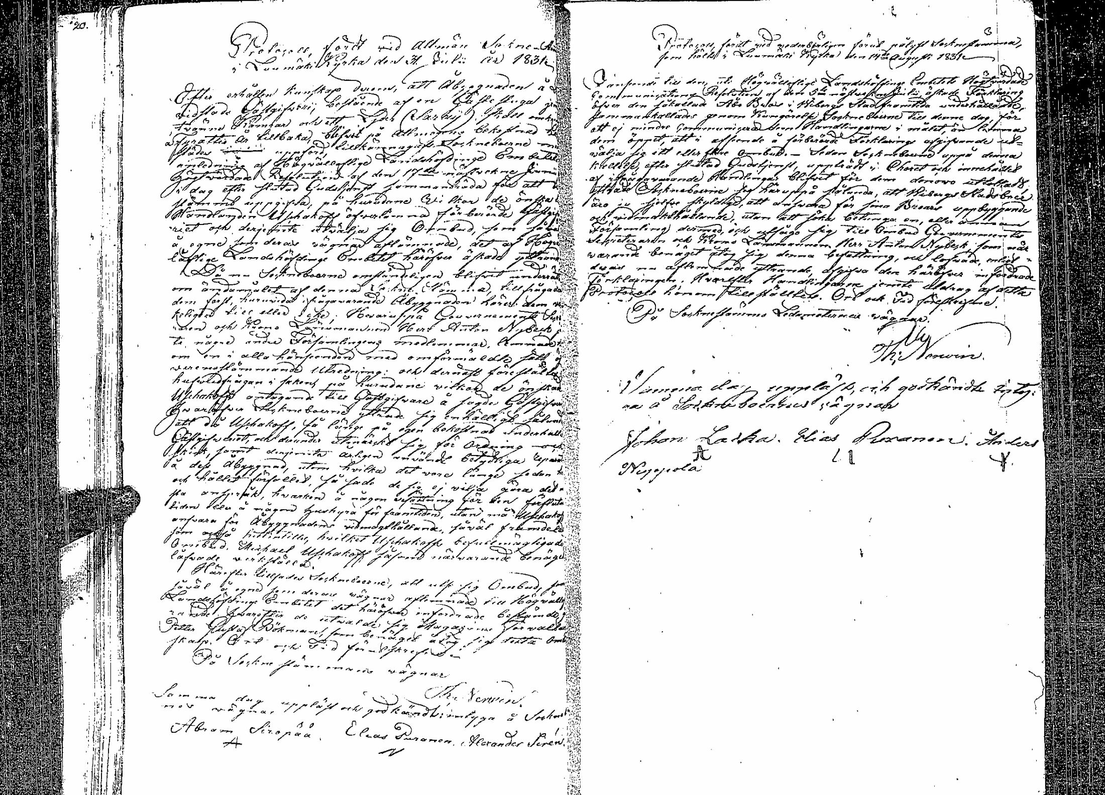 [ kuvat/35.jpg ]