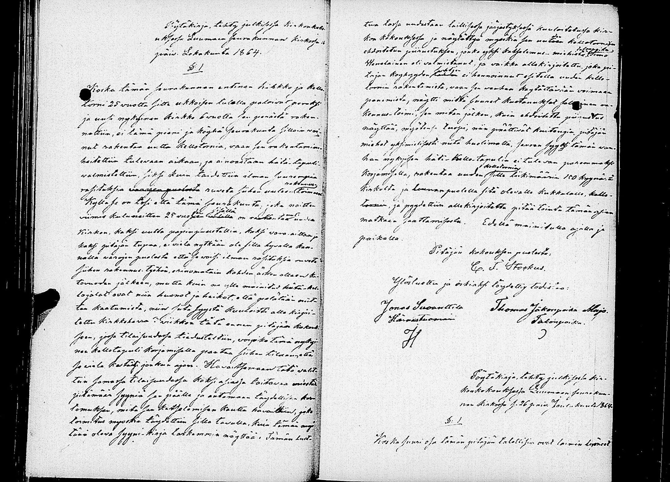 [ kuvat/168.jpg ]