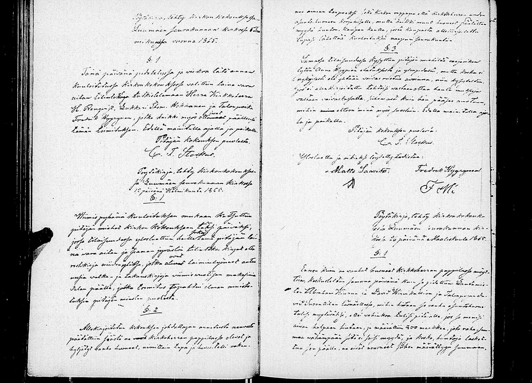 [ kuvat/170.jpg ]