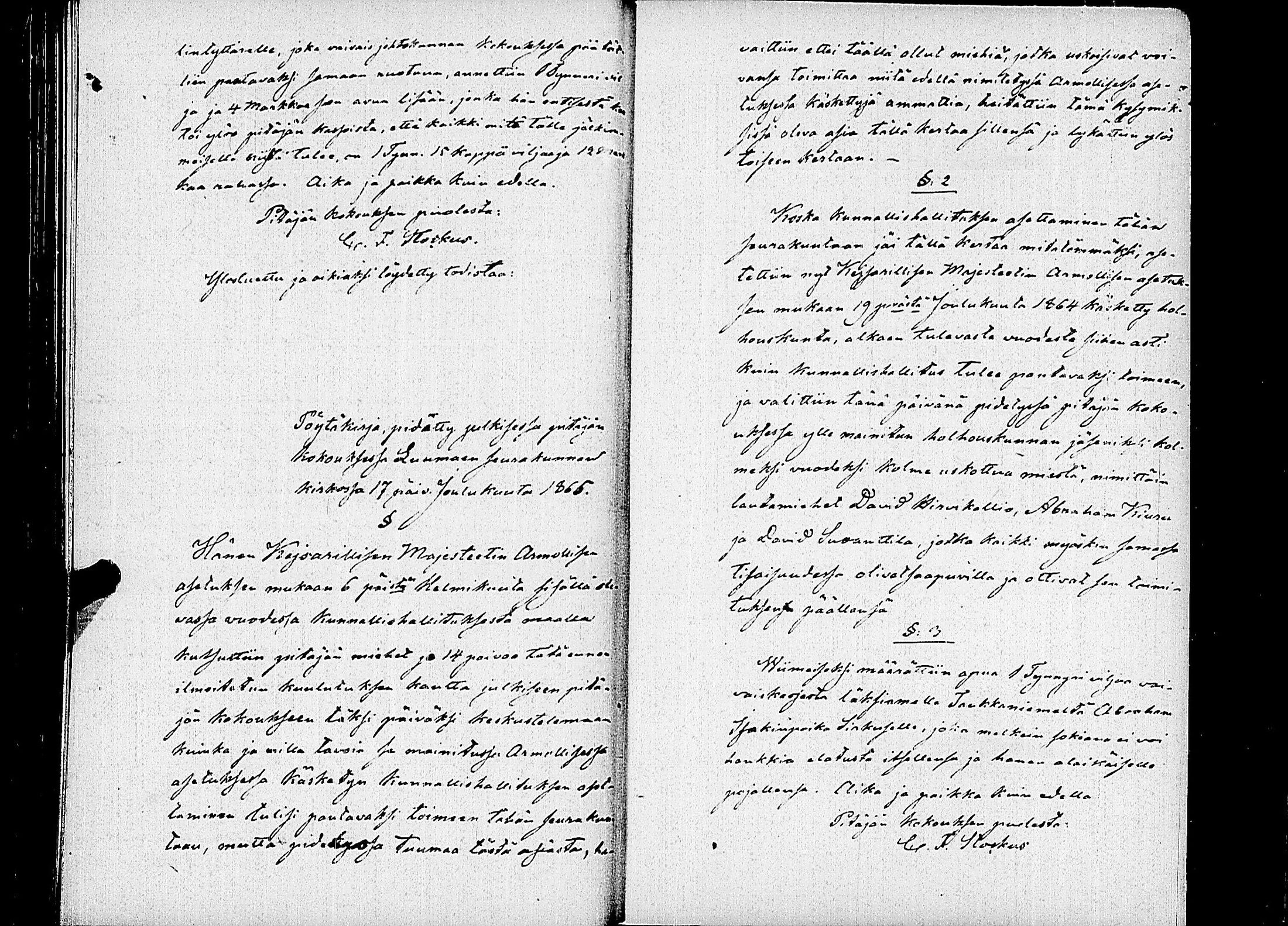 [ kuvat/178.jpg ]