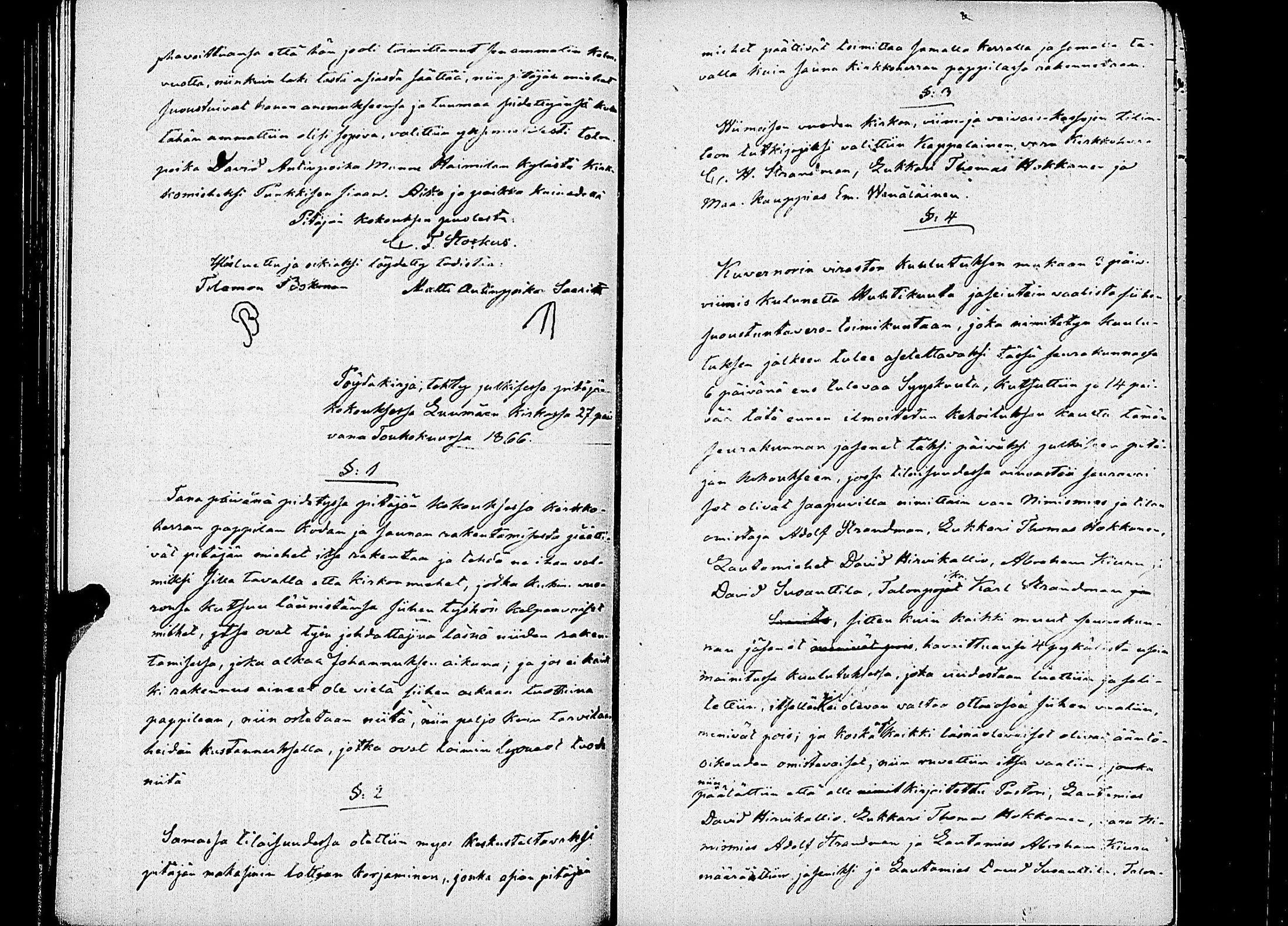 [ kuvat/182.jpg ]