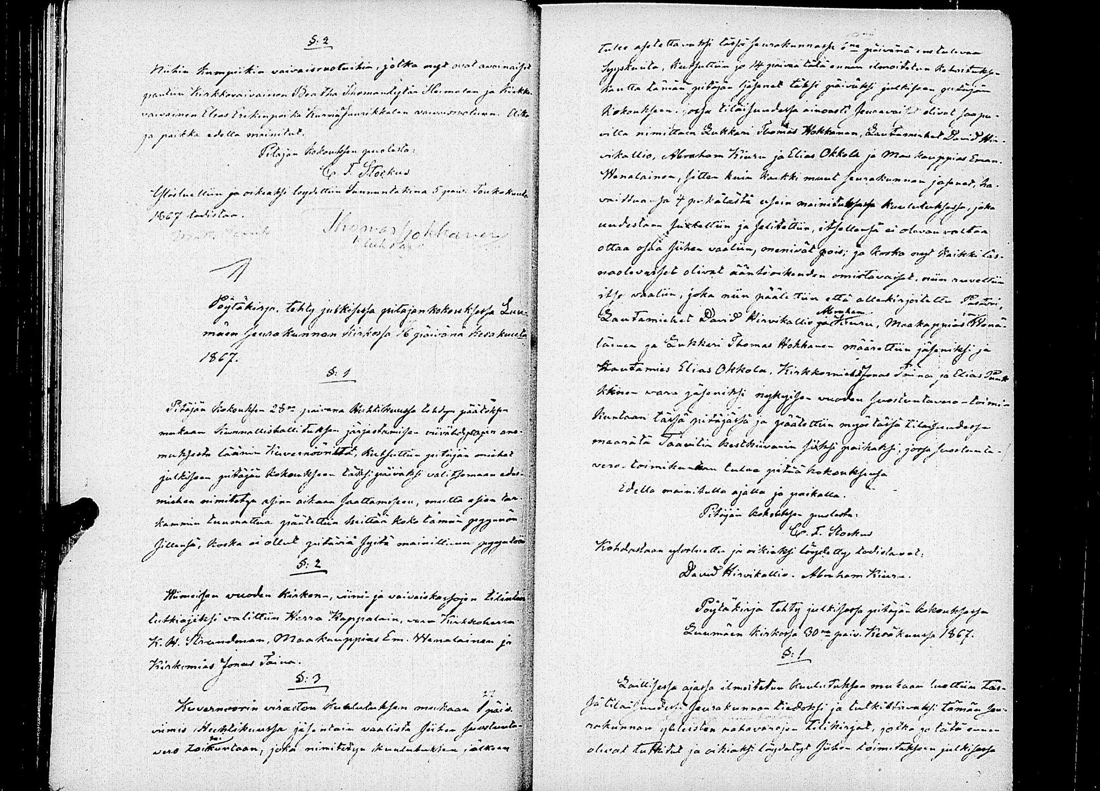 [ kuvat/191.jpg ]