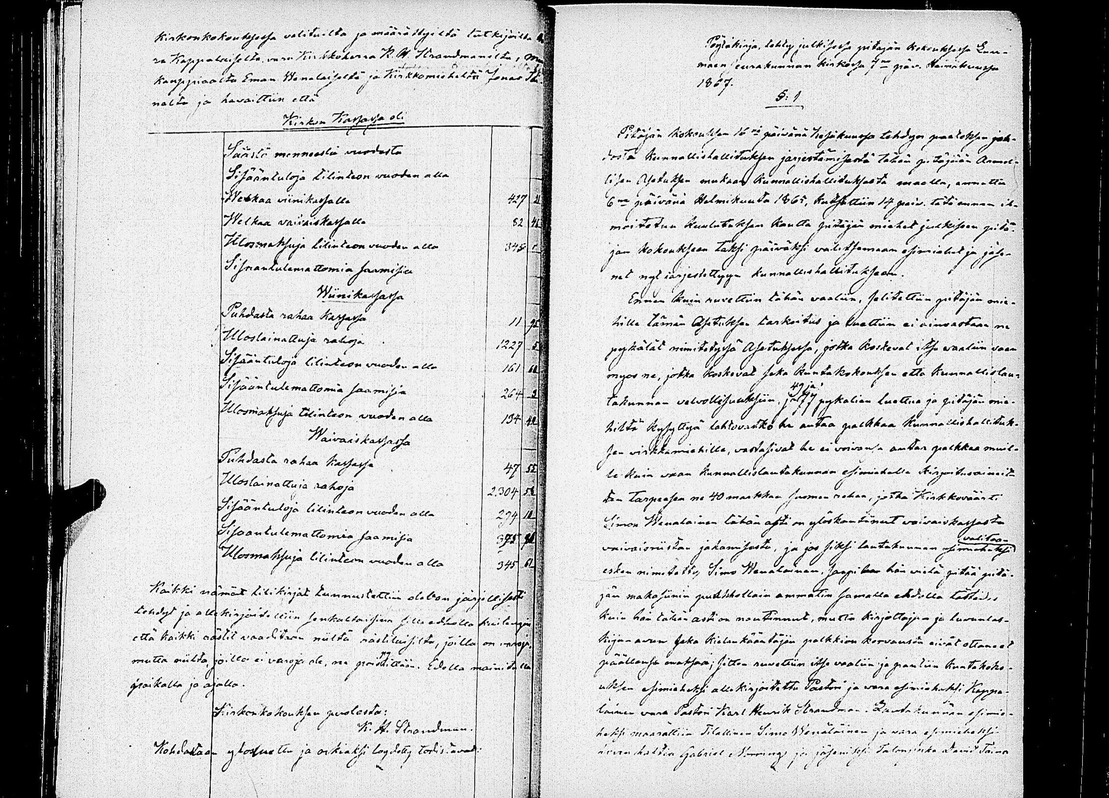 [ kuvat/192.jpg ]