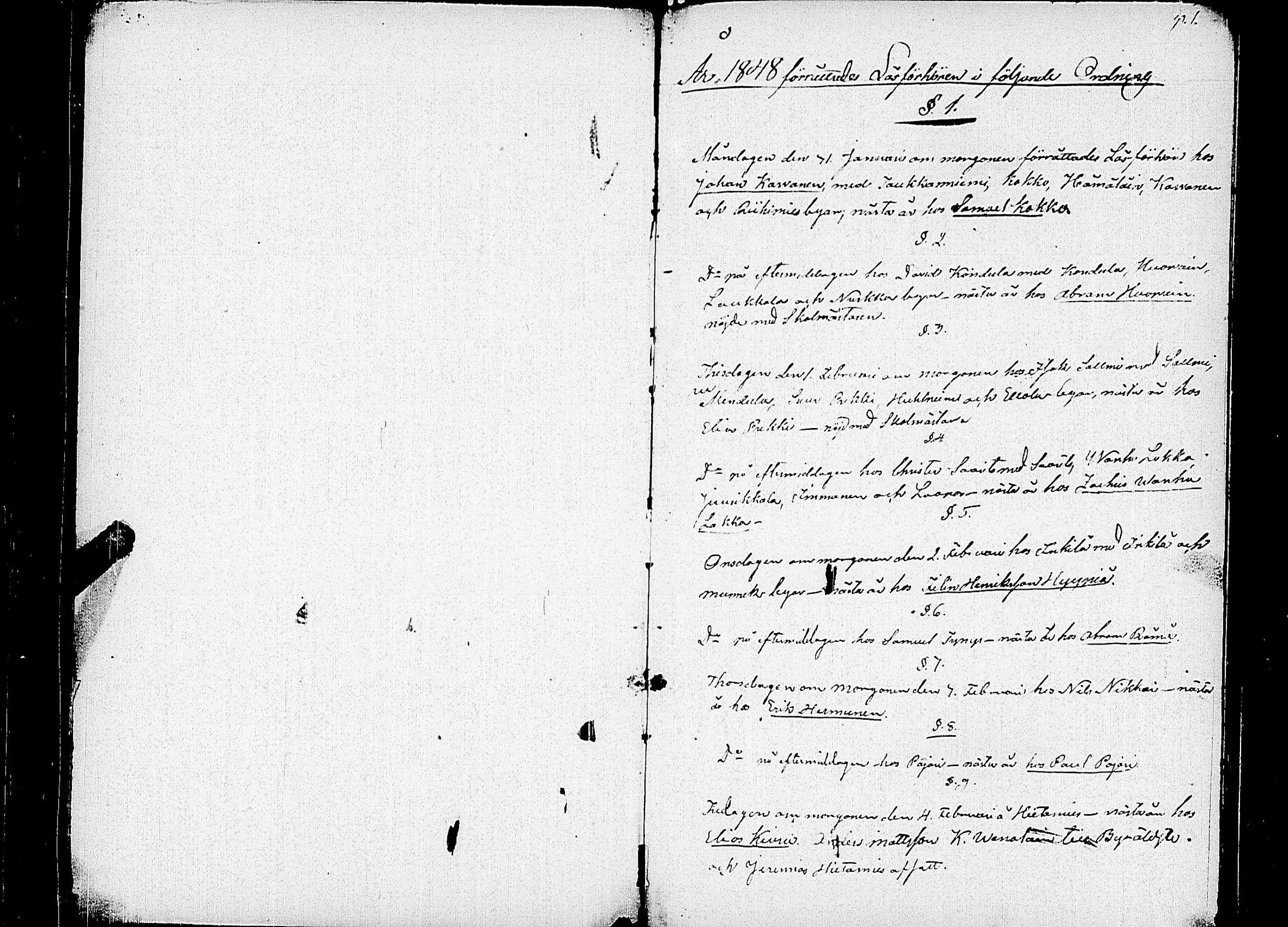 [ kuvat/196.jpg ]