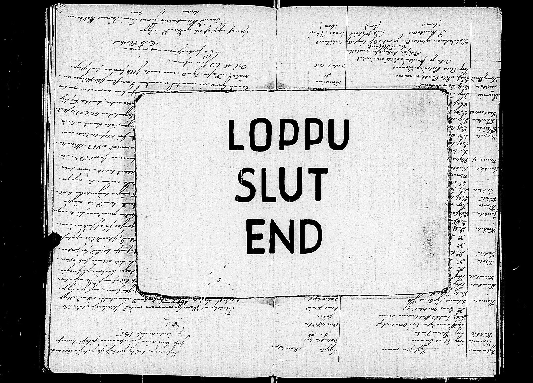 [ kuvat/234.jpg ]
