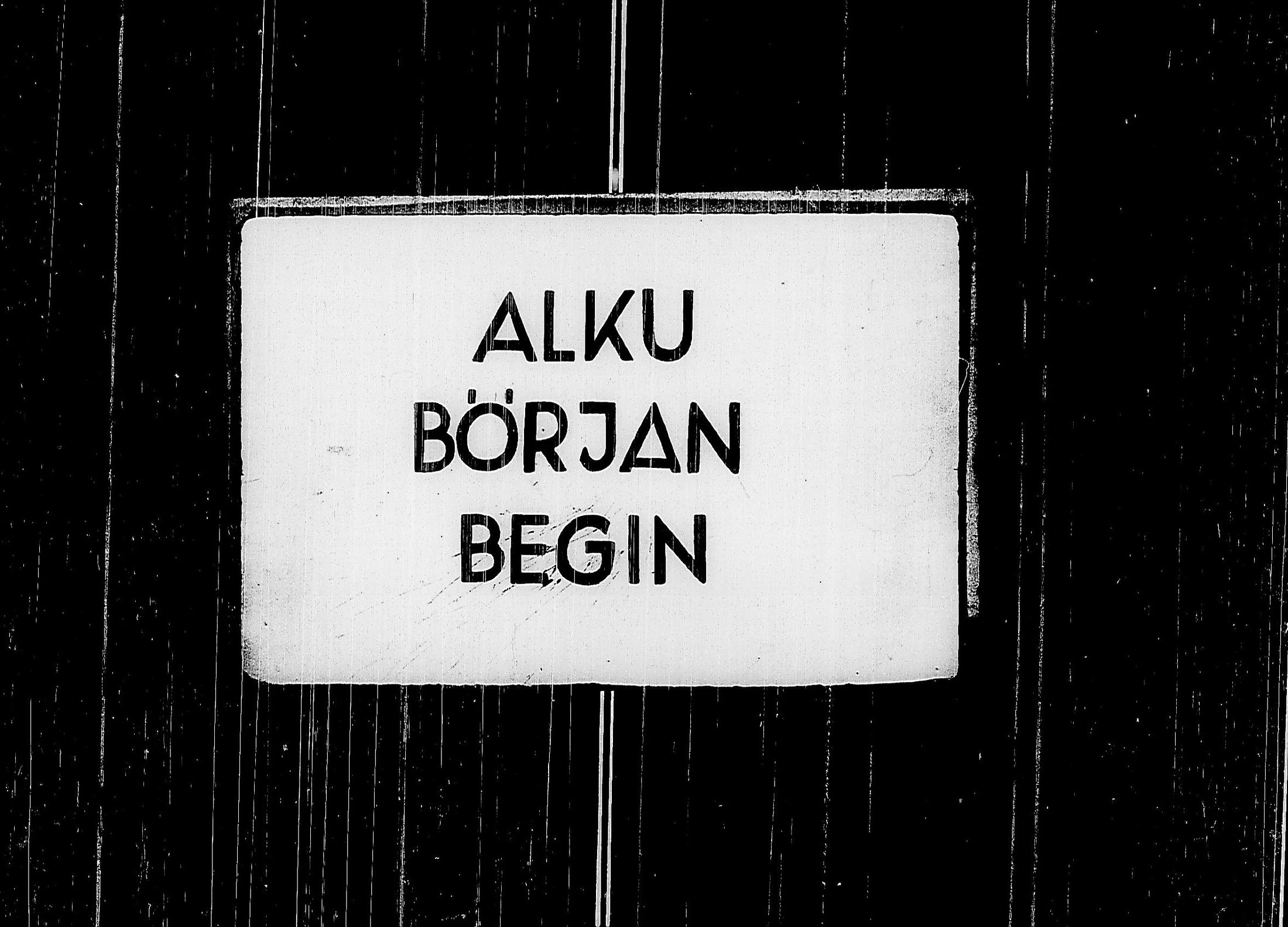 [ kuvat/4.jpg ]