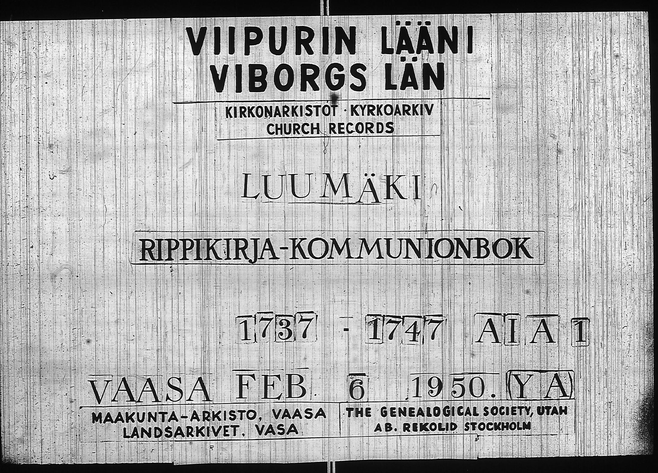 [ kuvat/1.jpg ]