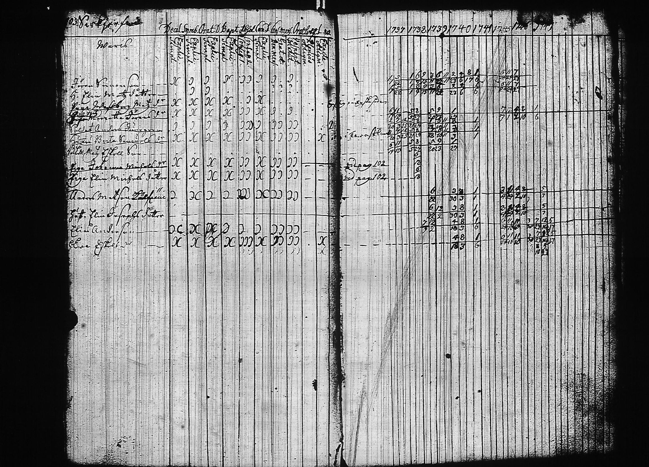 [ kuvat/108.jpg ]
