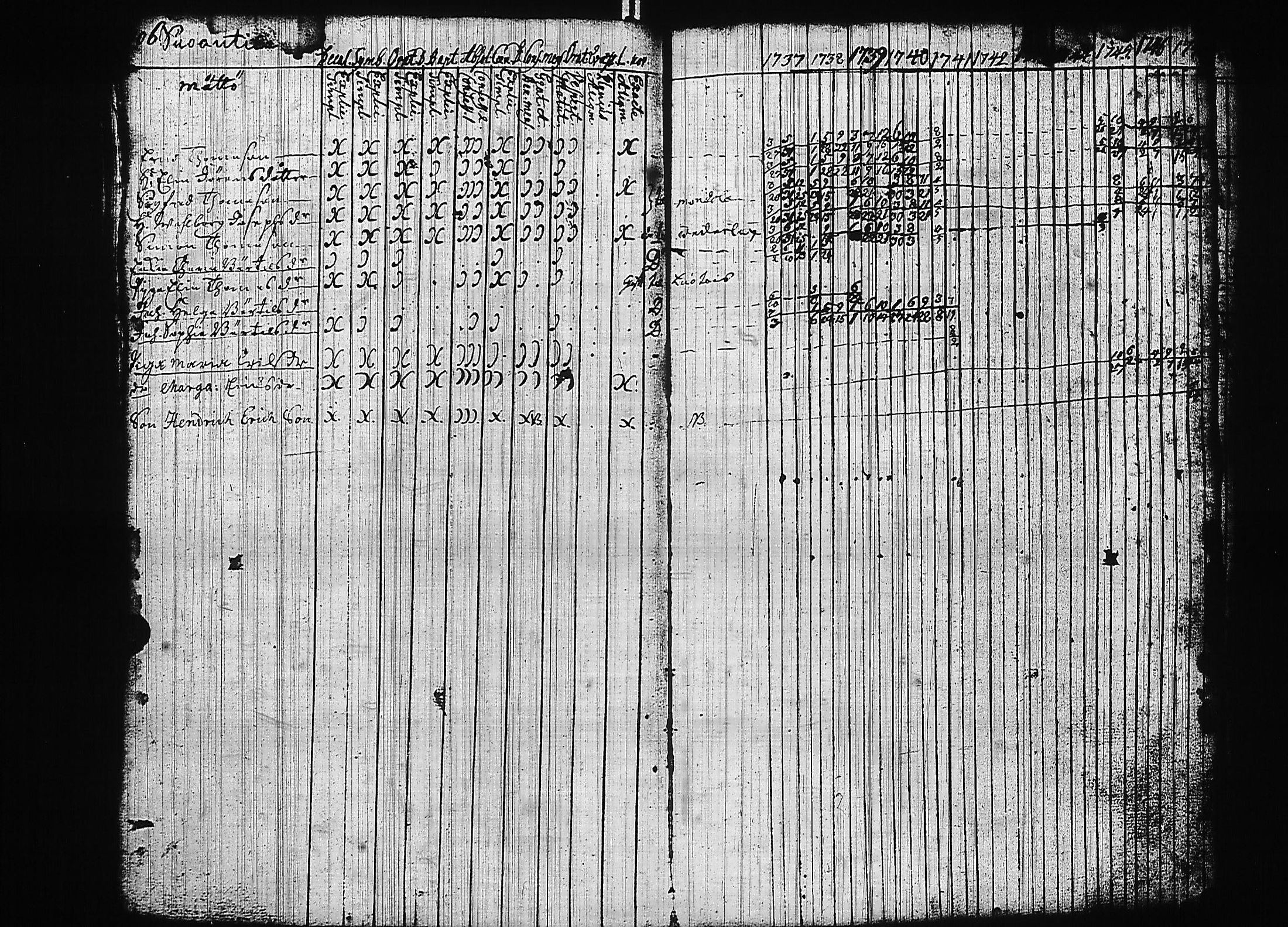 [ kuvat/111.jpg ]