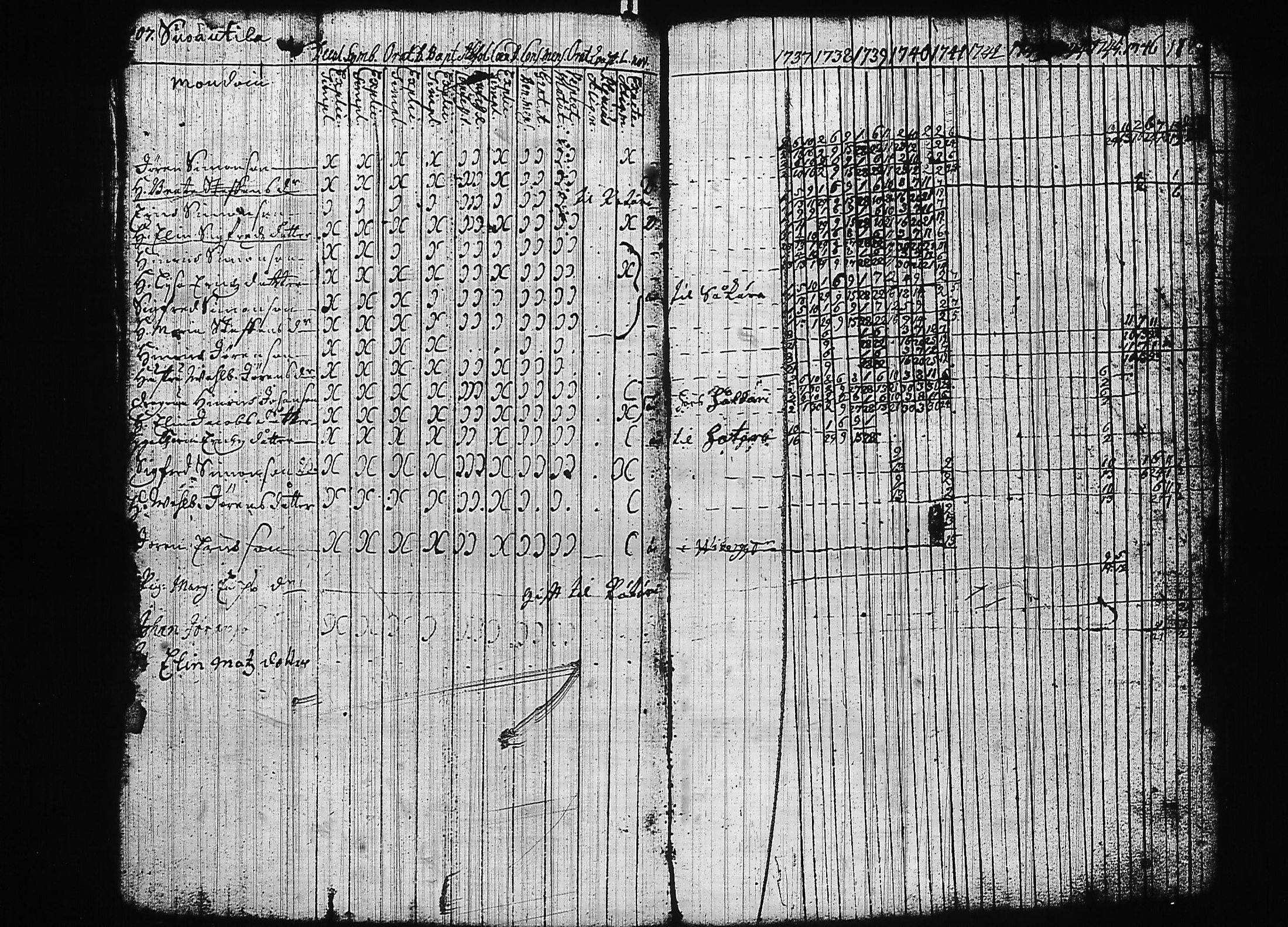 [ kuvat/112.jpg ]