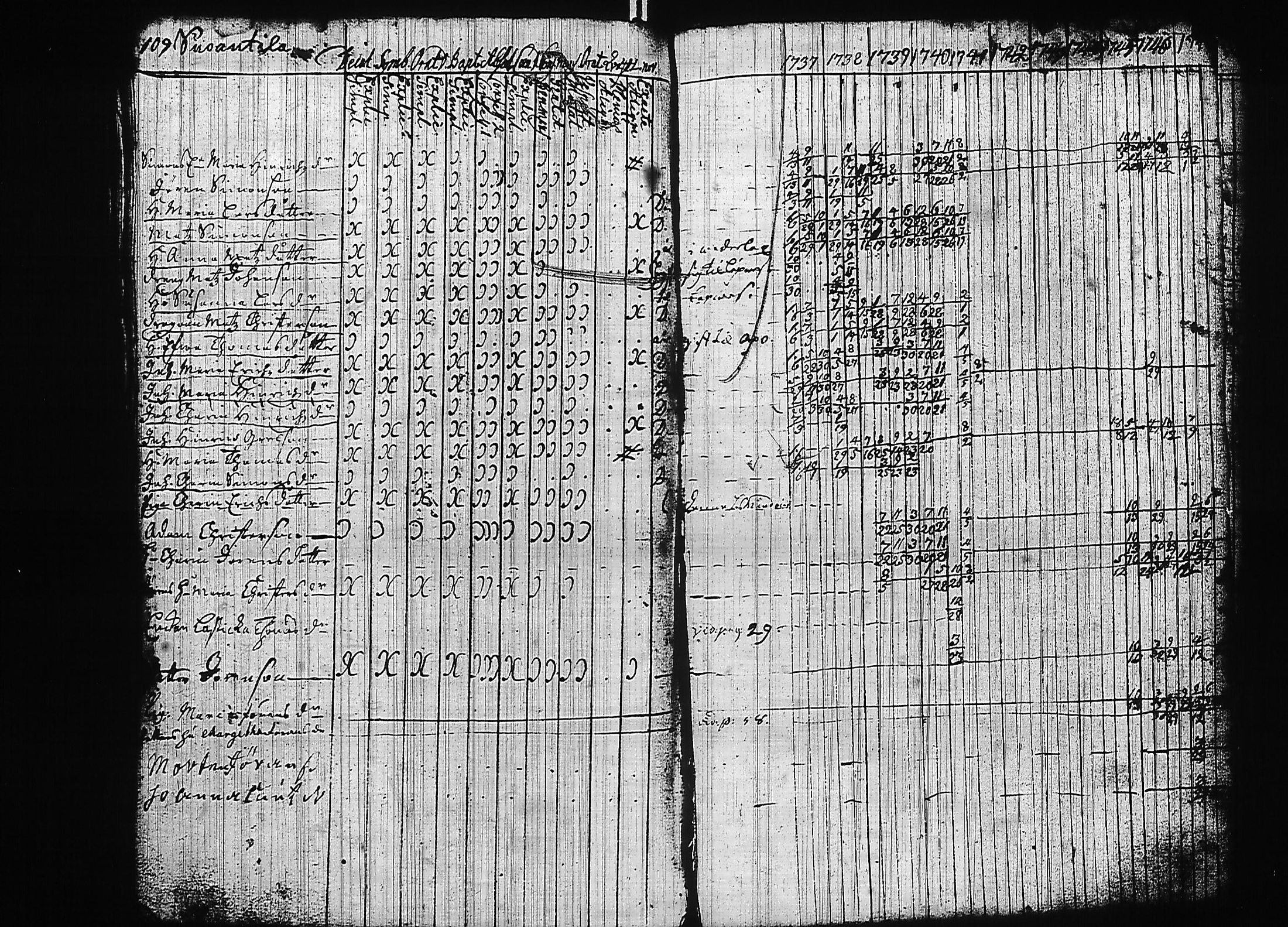 [ kuvat/114.jpg ]