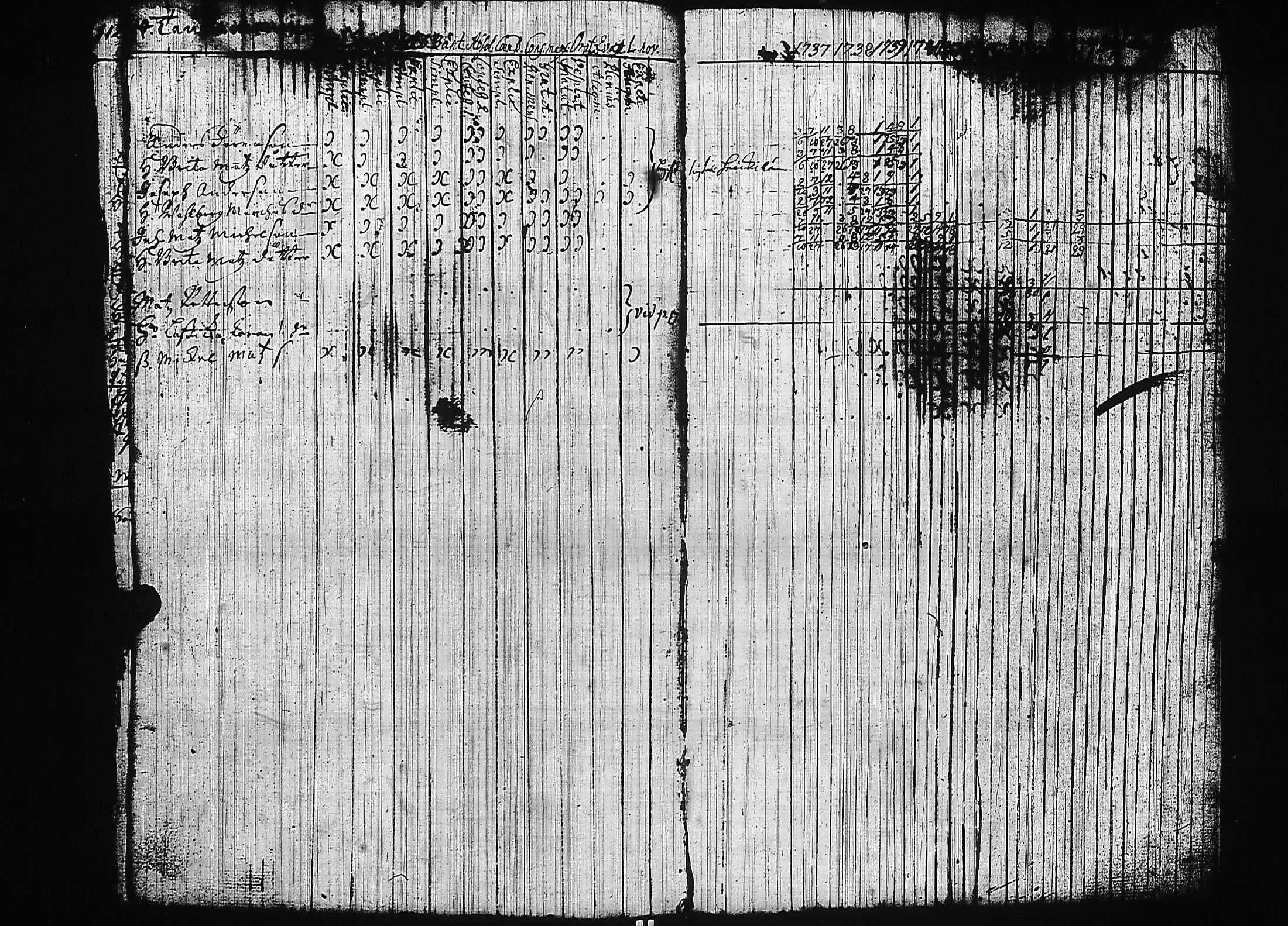 [ kuvat/119.jpg ]