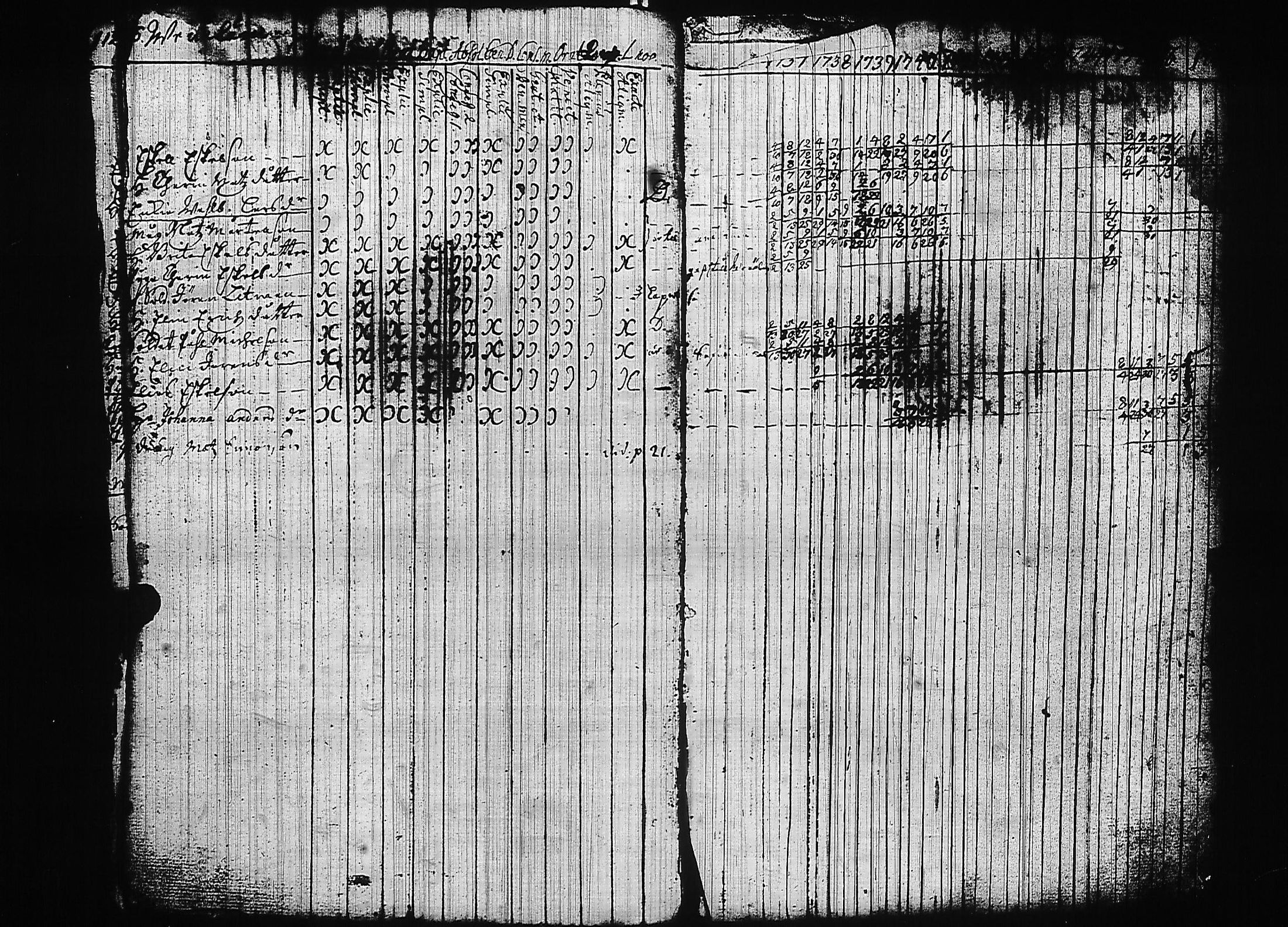 [ kuvat/120.jpg ]