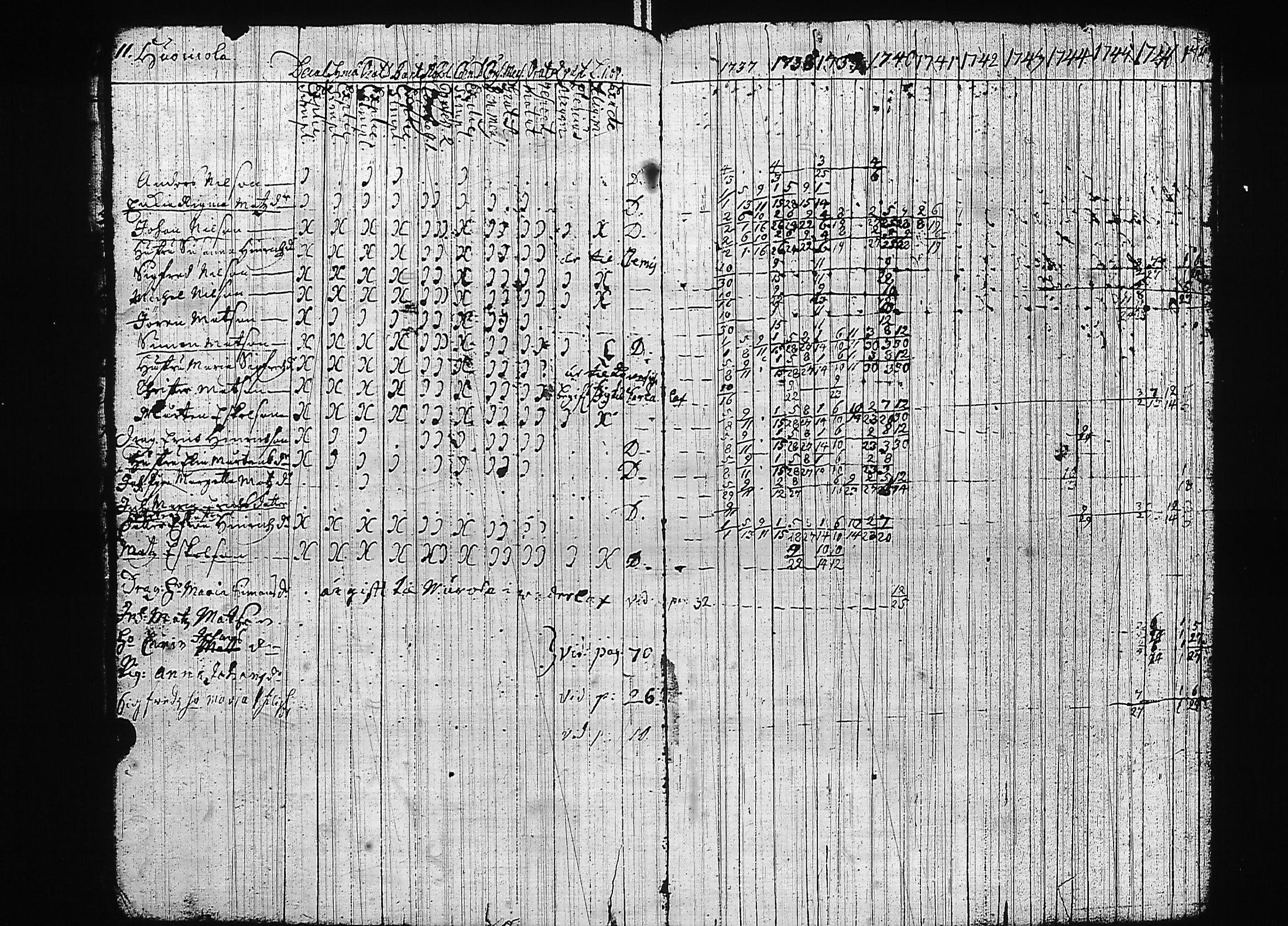 [ kuvat/16.jpg ]