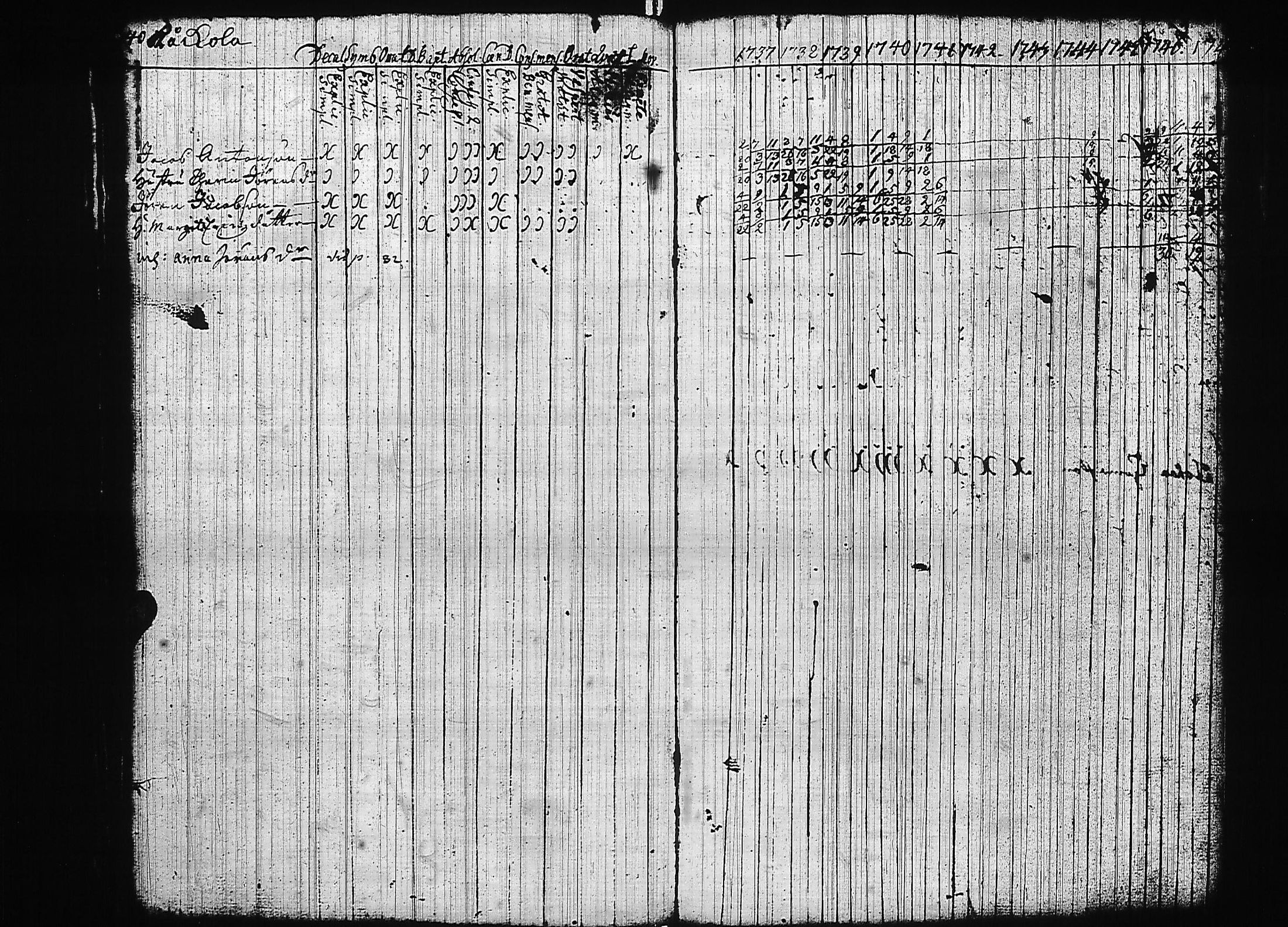 [ kuvat/45.jpg ]
